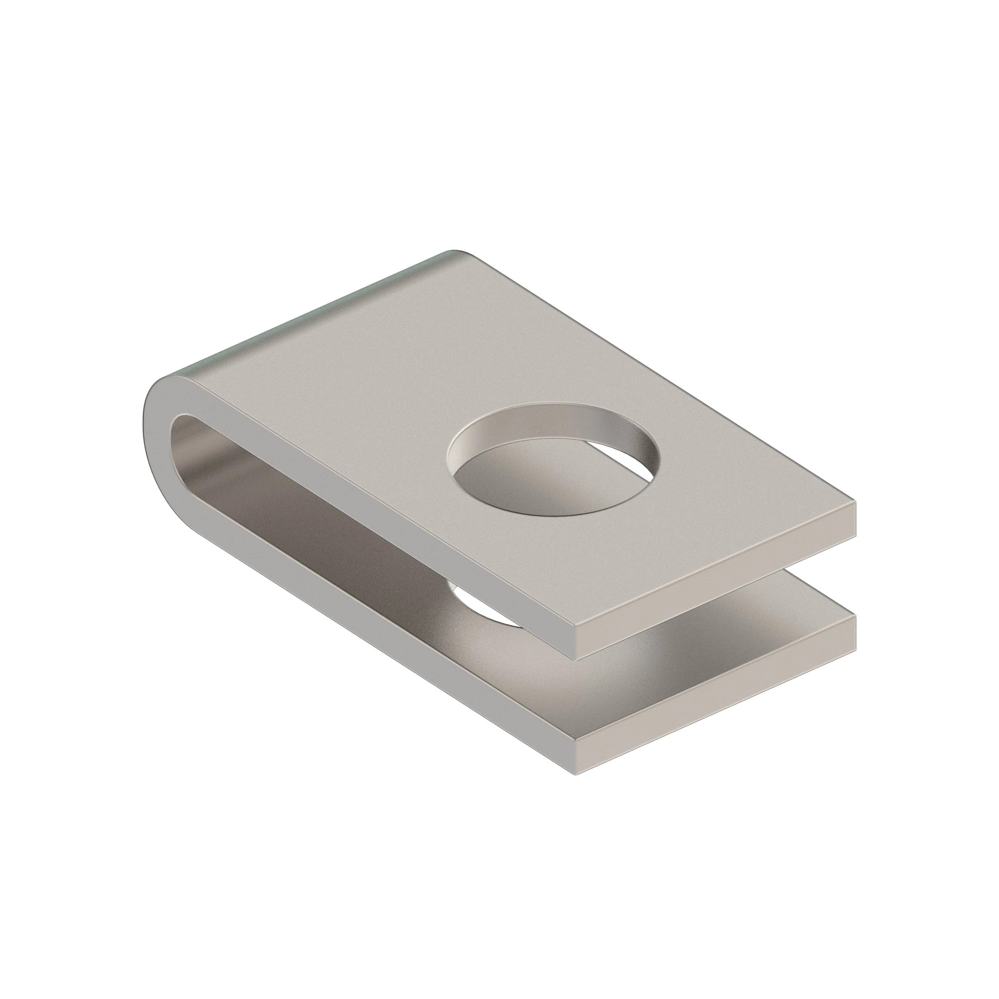 CLEVIS