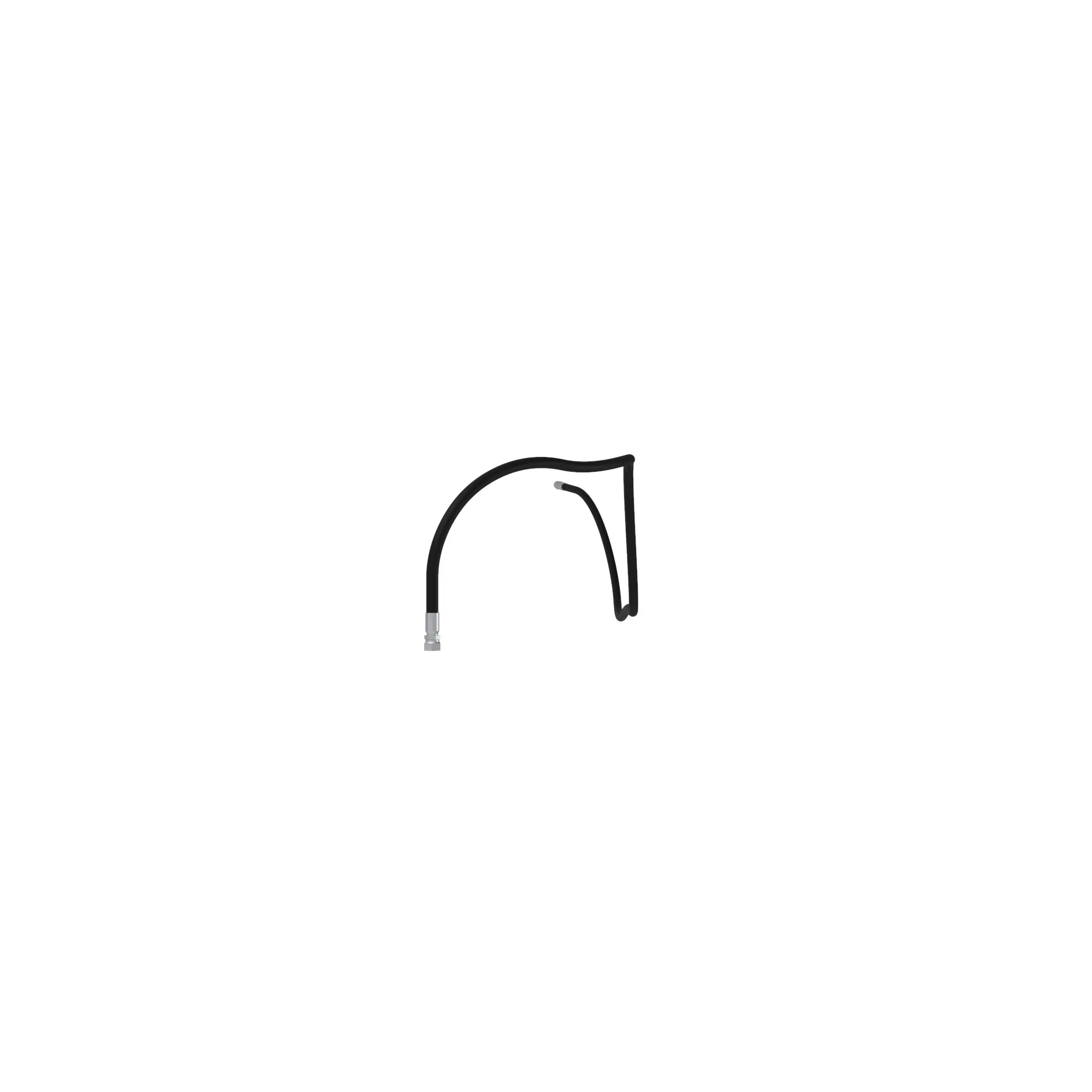 RE204612: Hydraulic Hose