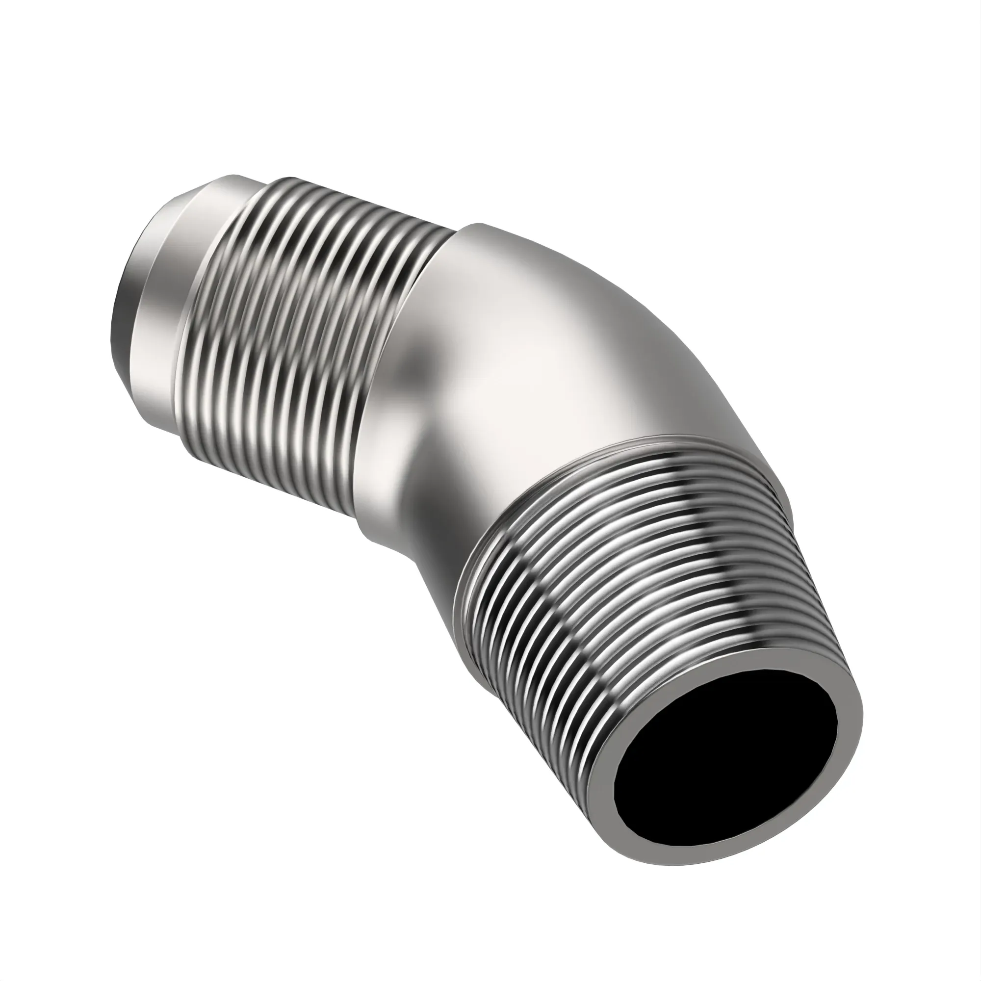 Elbow Fitting