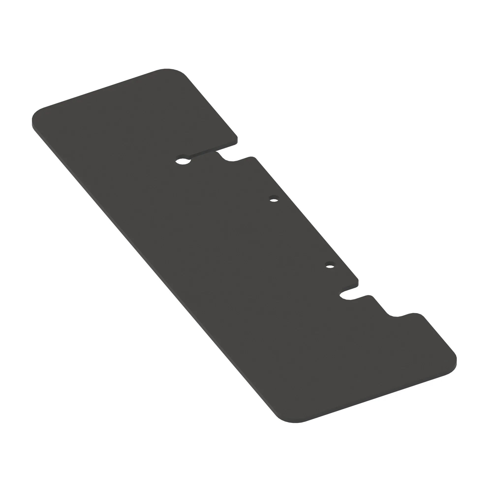 Valve Cover