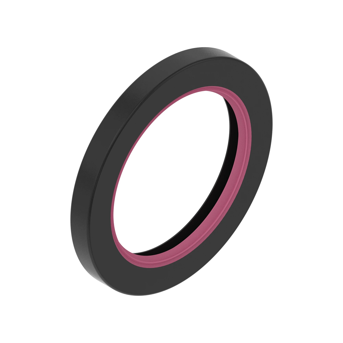 John Deere Internal Oil Seal - F65270