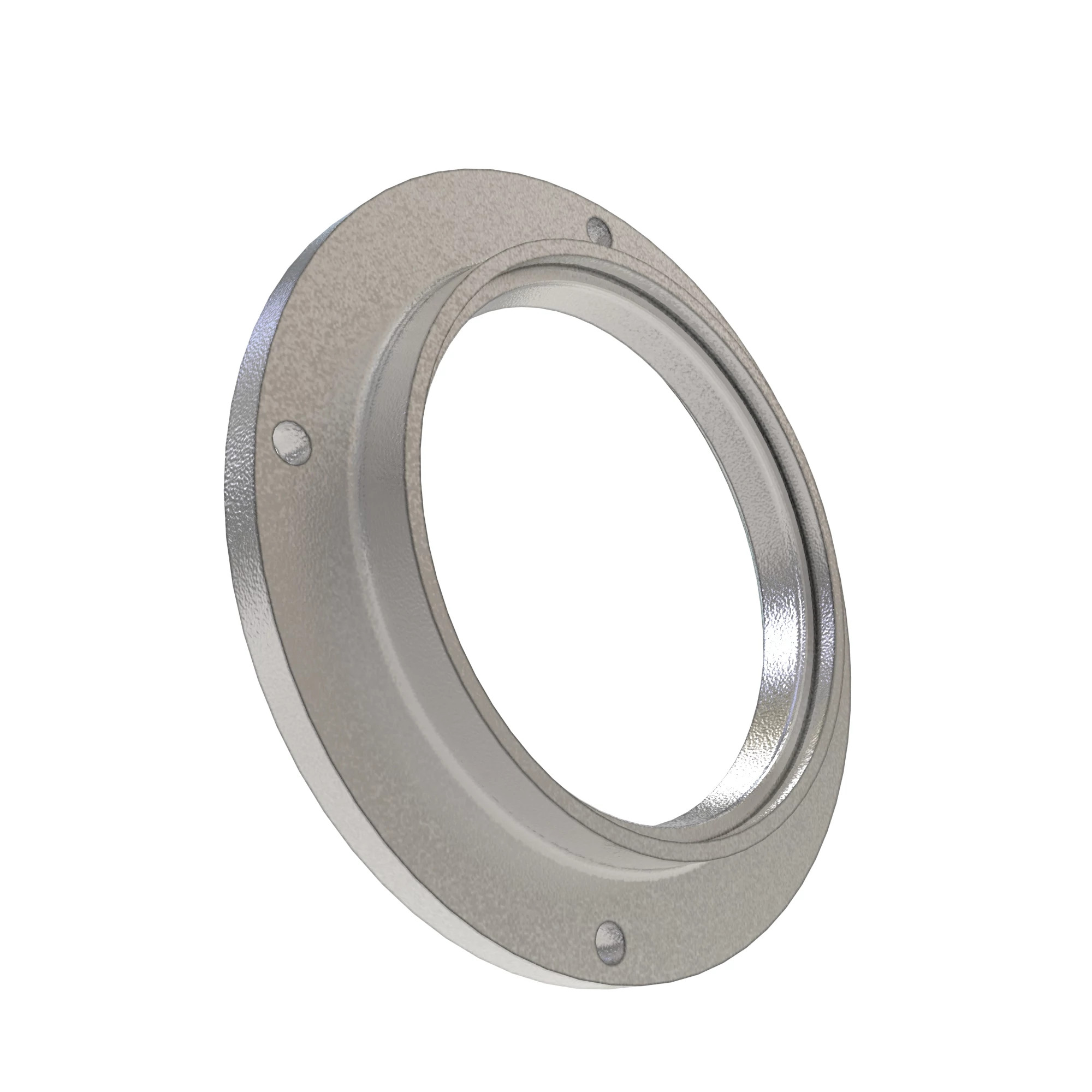 FLANGE 160X225X30