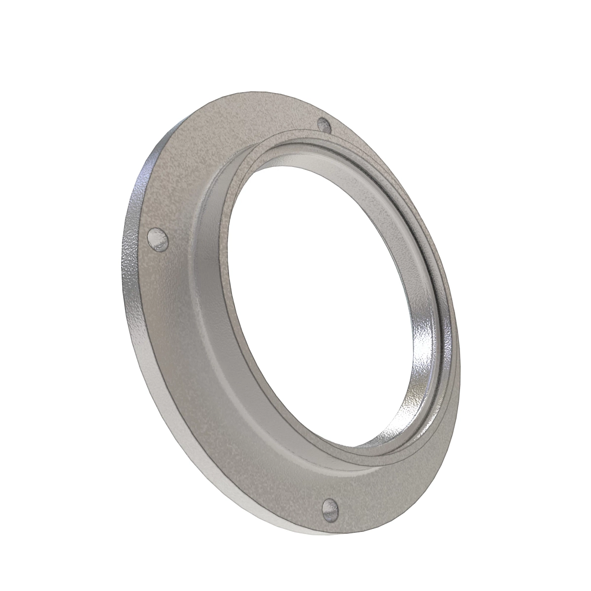 Flange 160X225X30