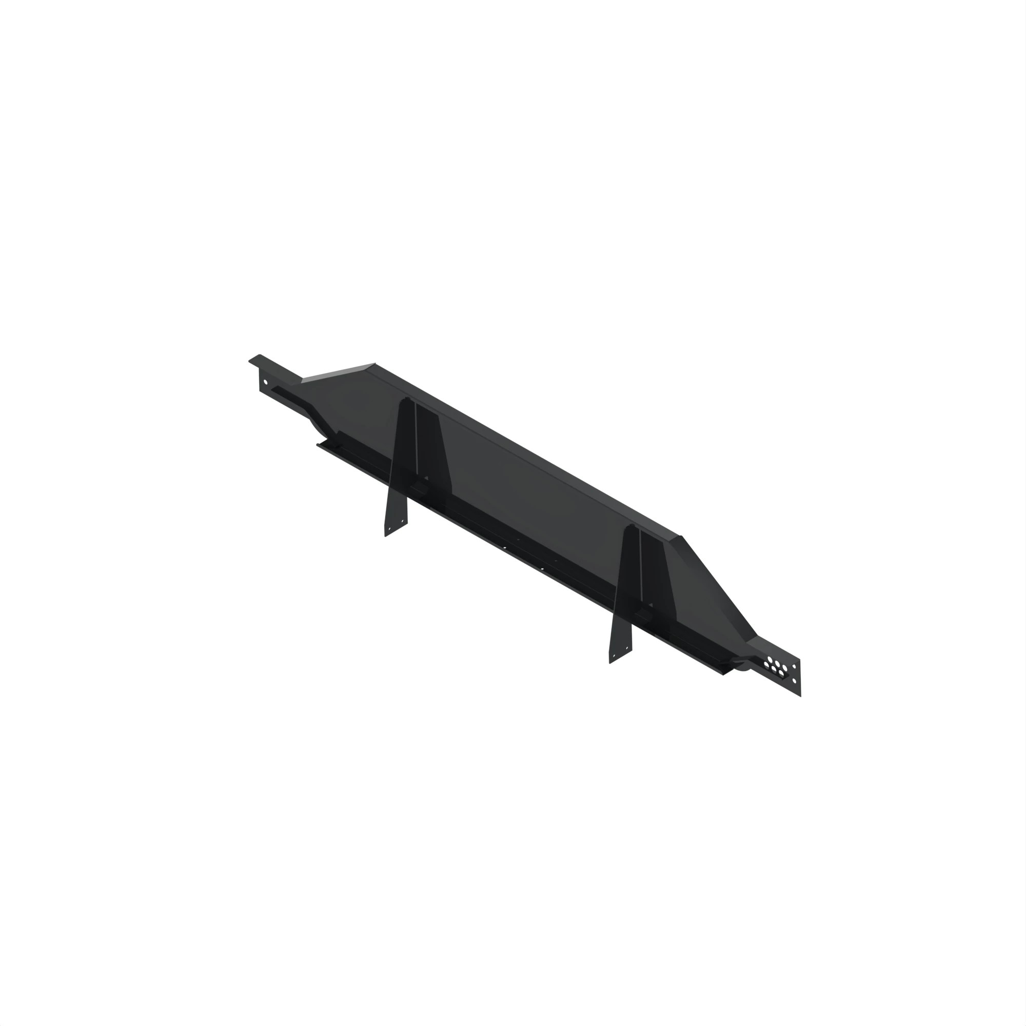 John Deere Catwalk Platform - AT495114