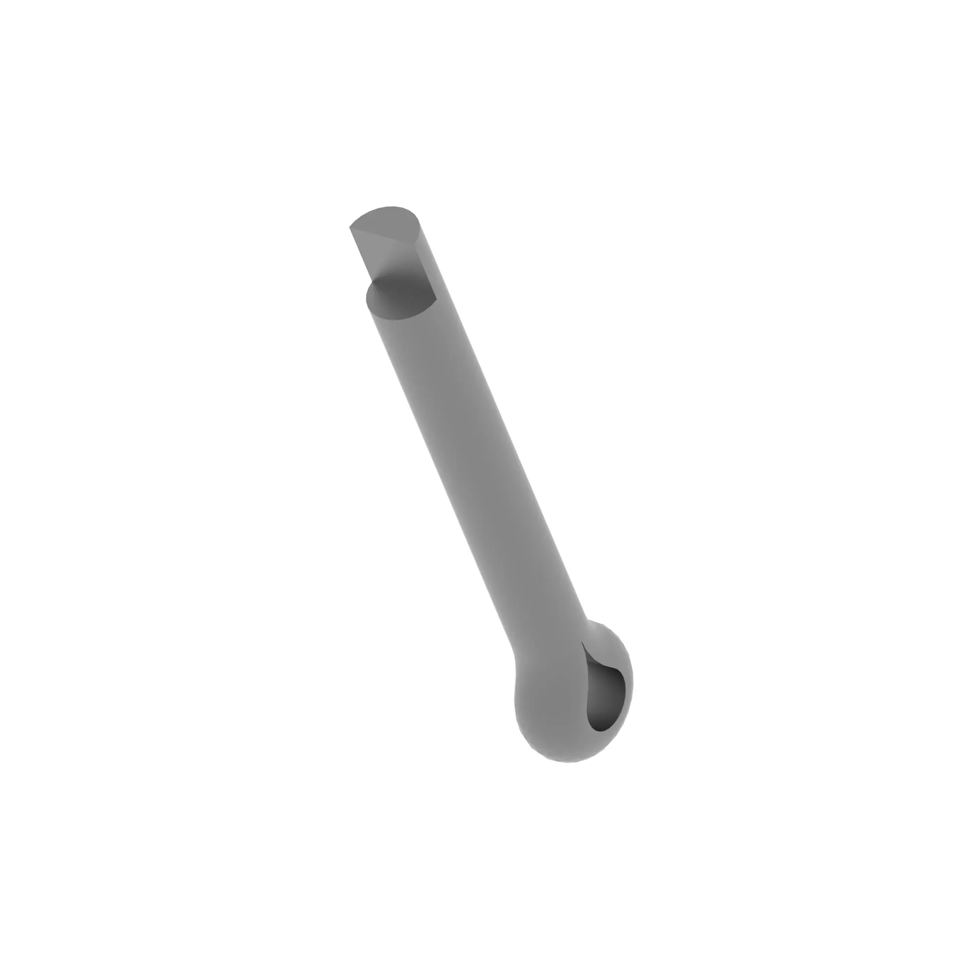 Cotter Pin