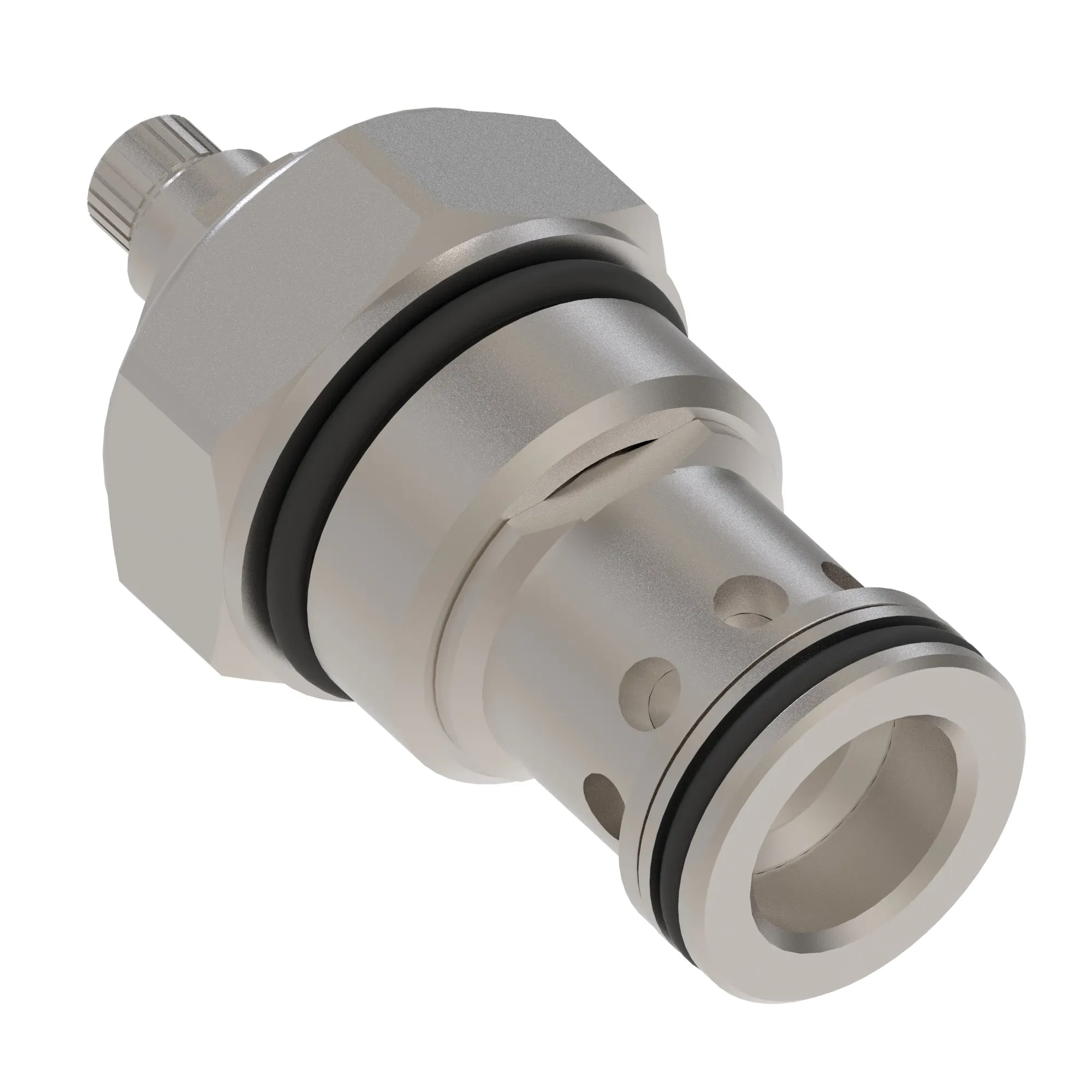 Pressure Relief Valve