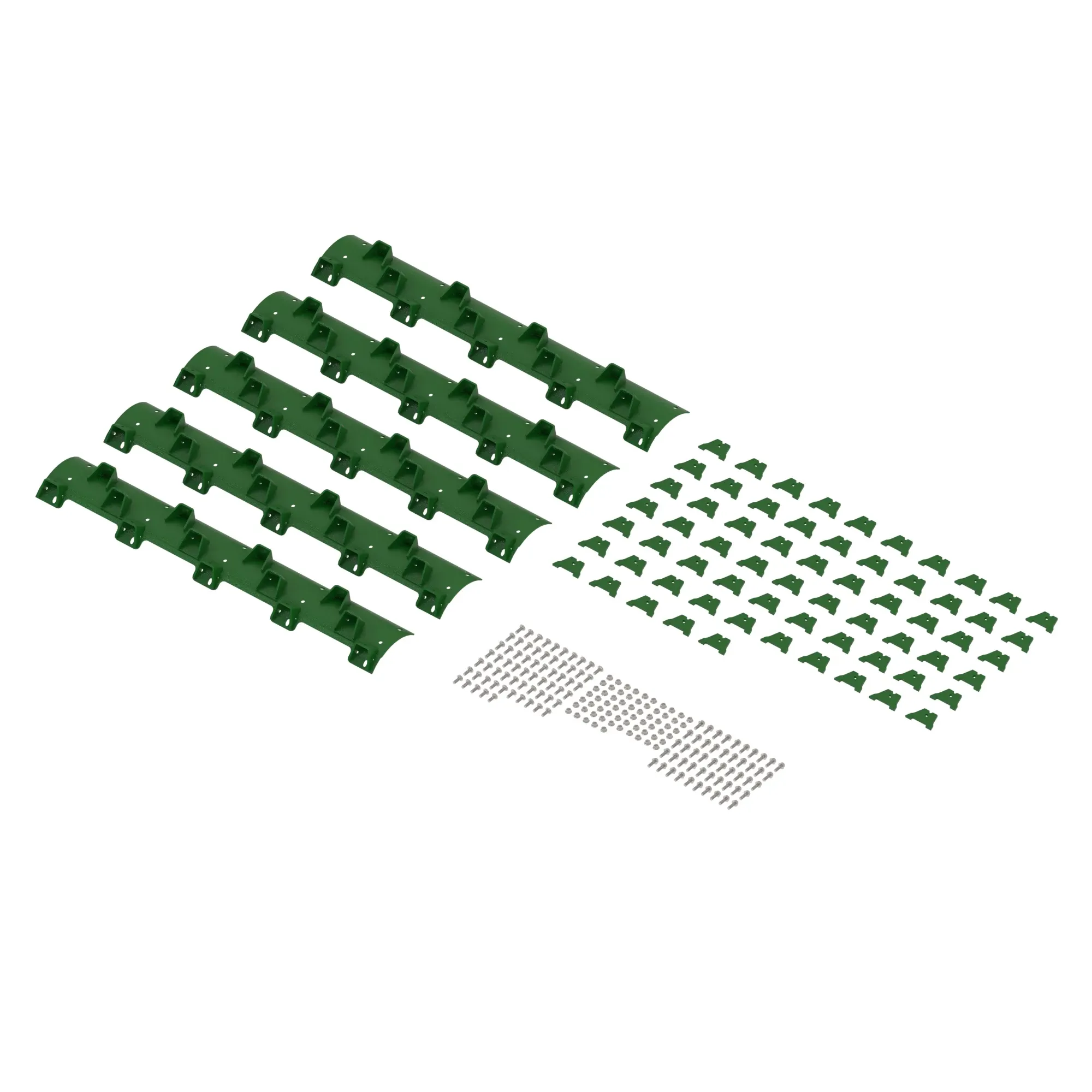 Separator Kit