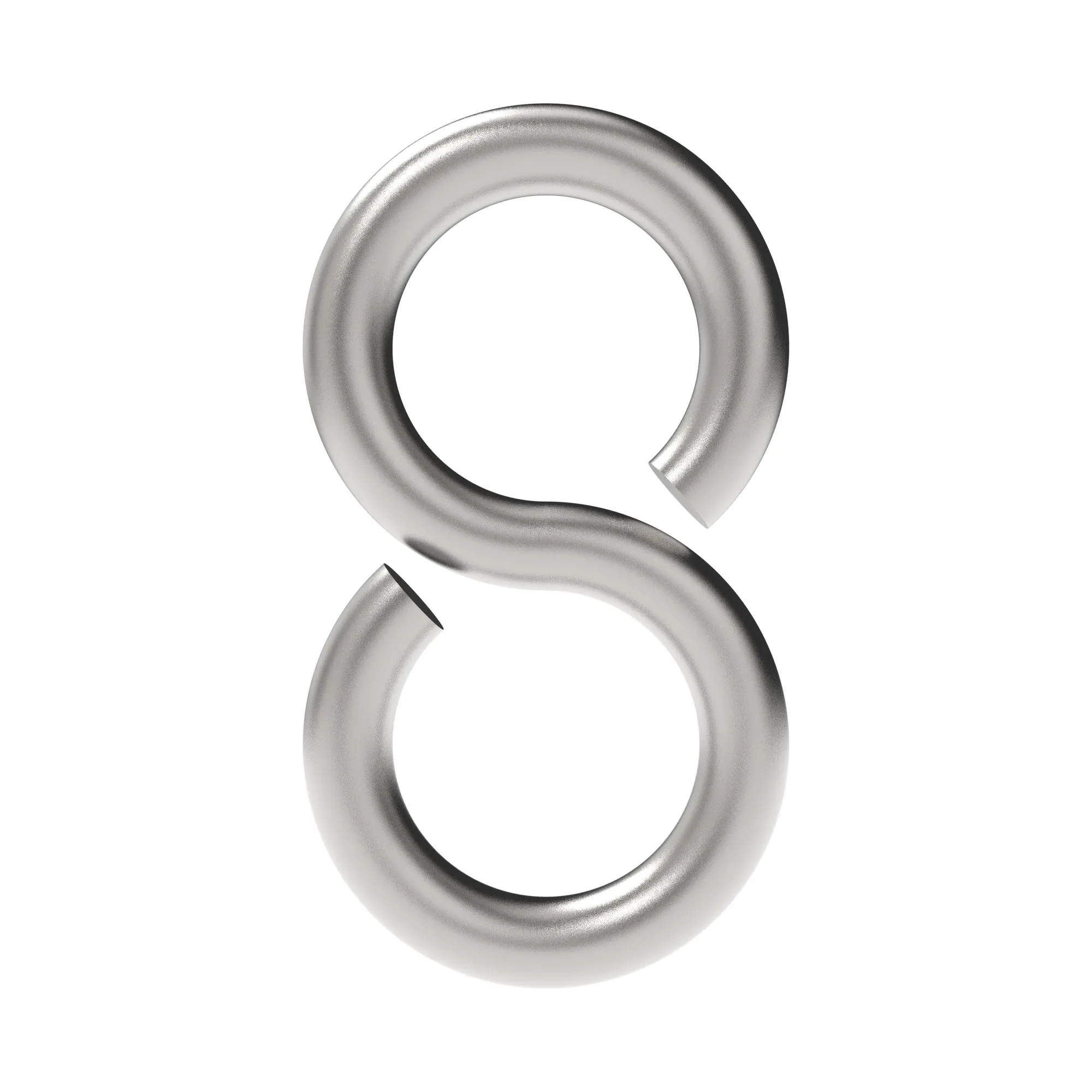 Link Chain
