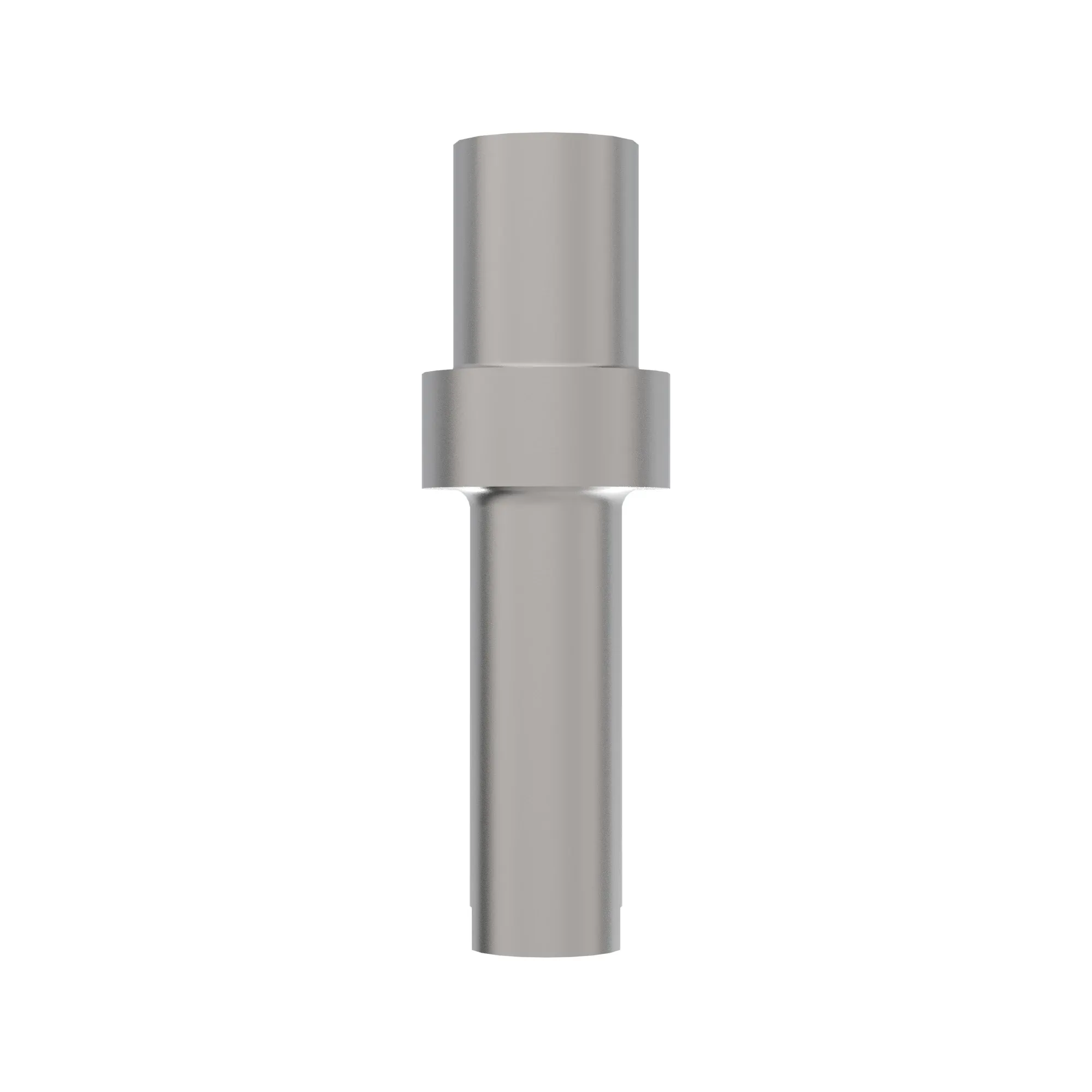 Pin