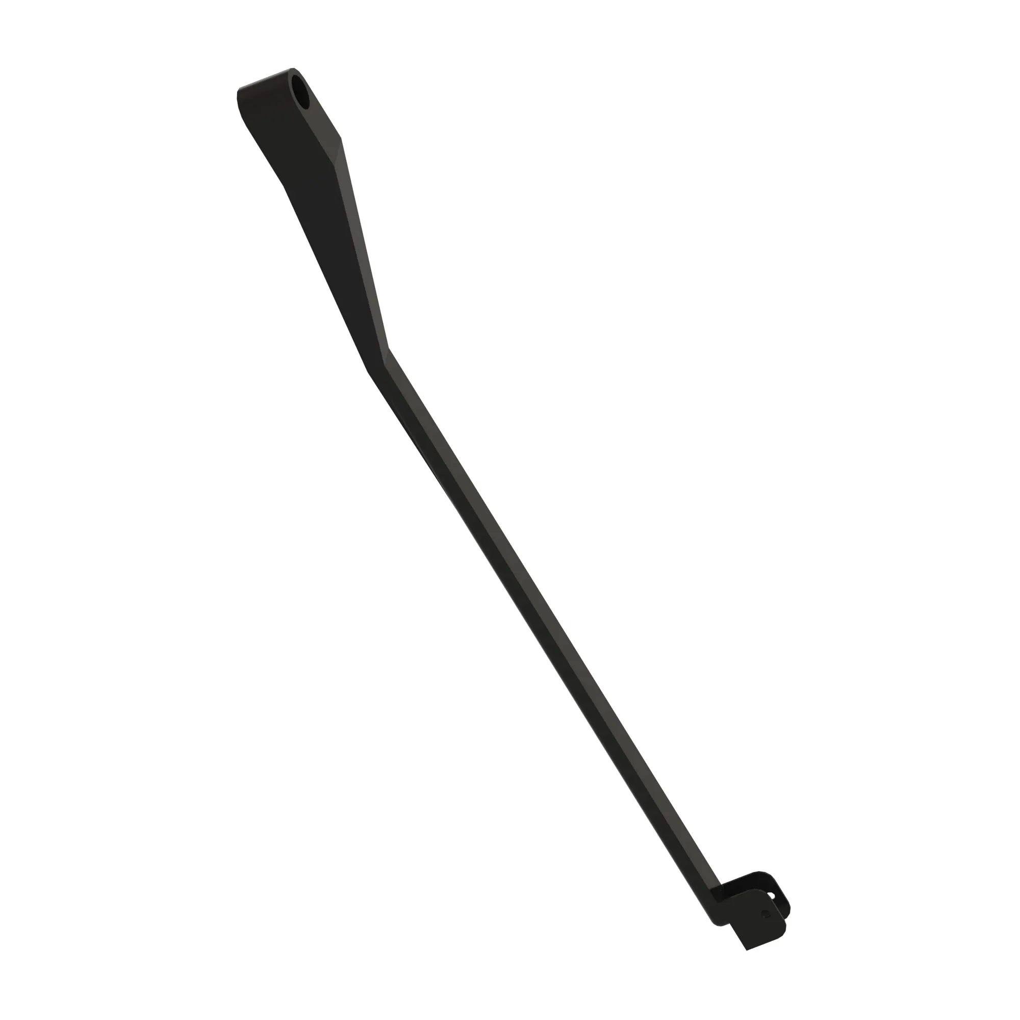 John Deere Wiper Arm - F304336