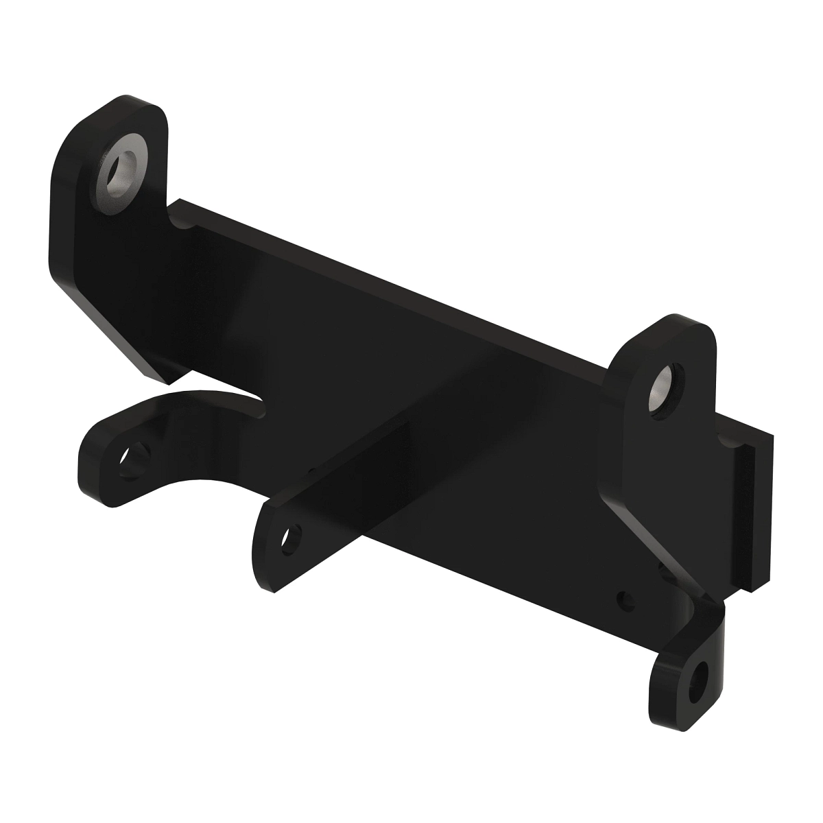 Assy. Bracket