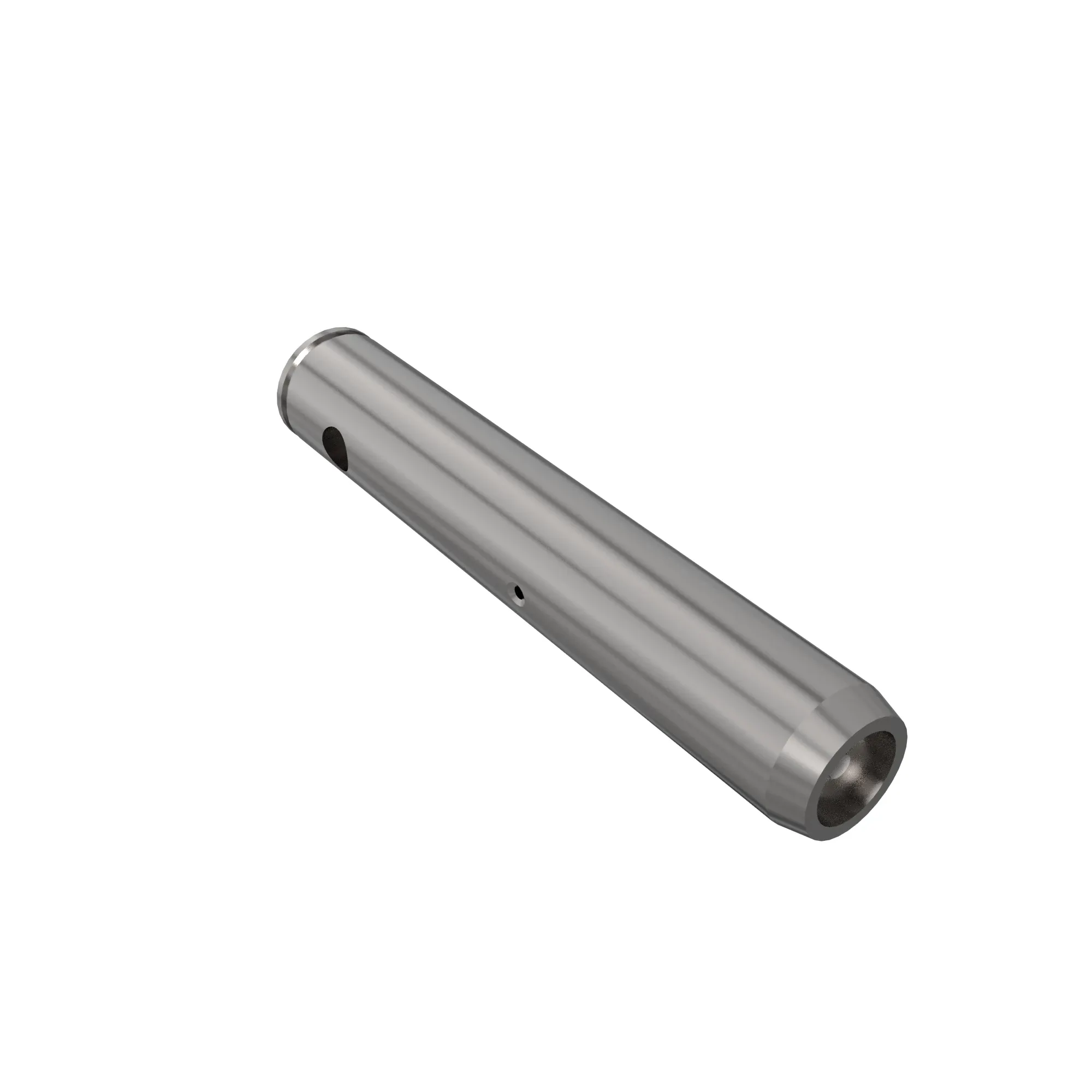 pin