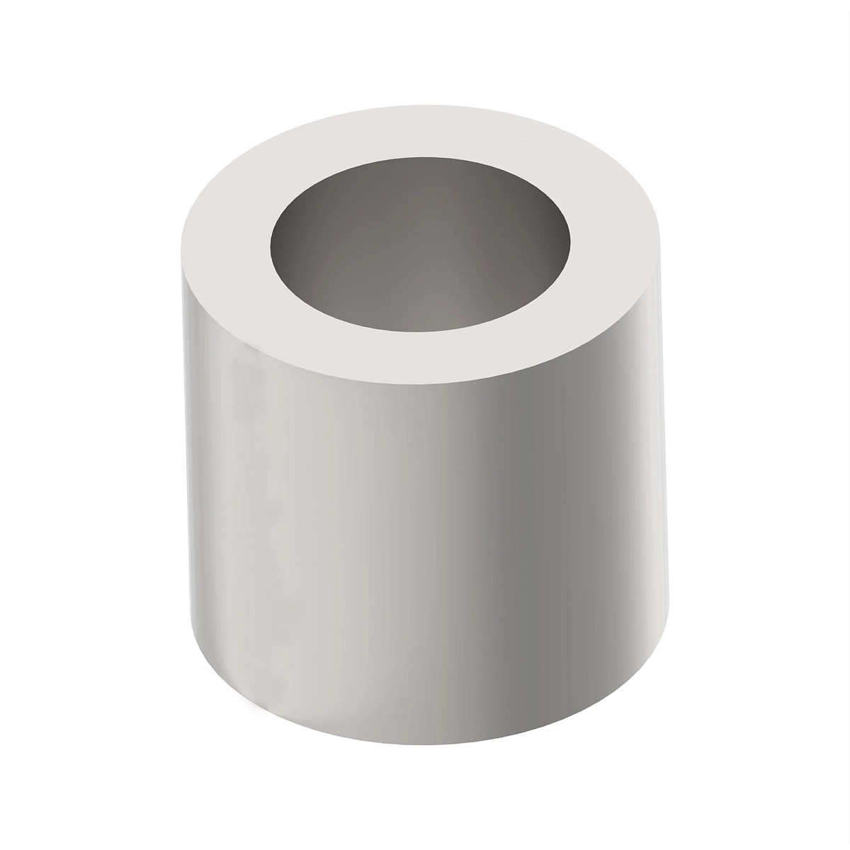 Bushing, Class D