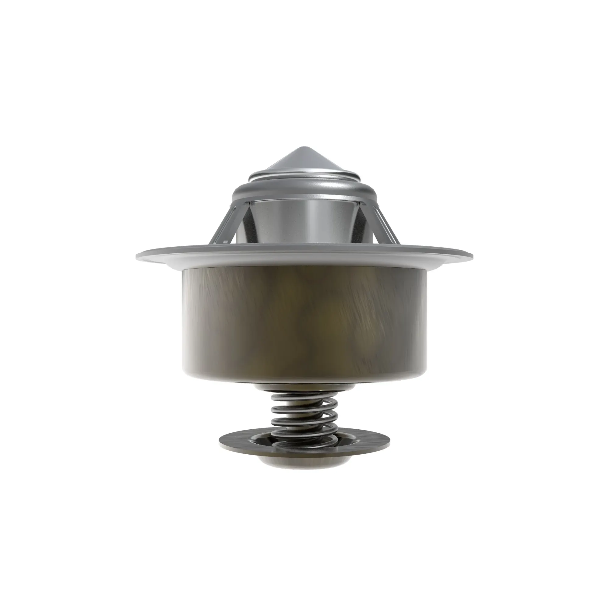 Thermostat
