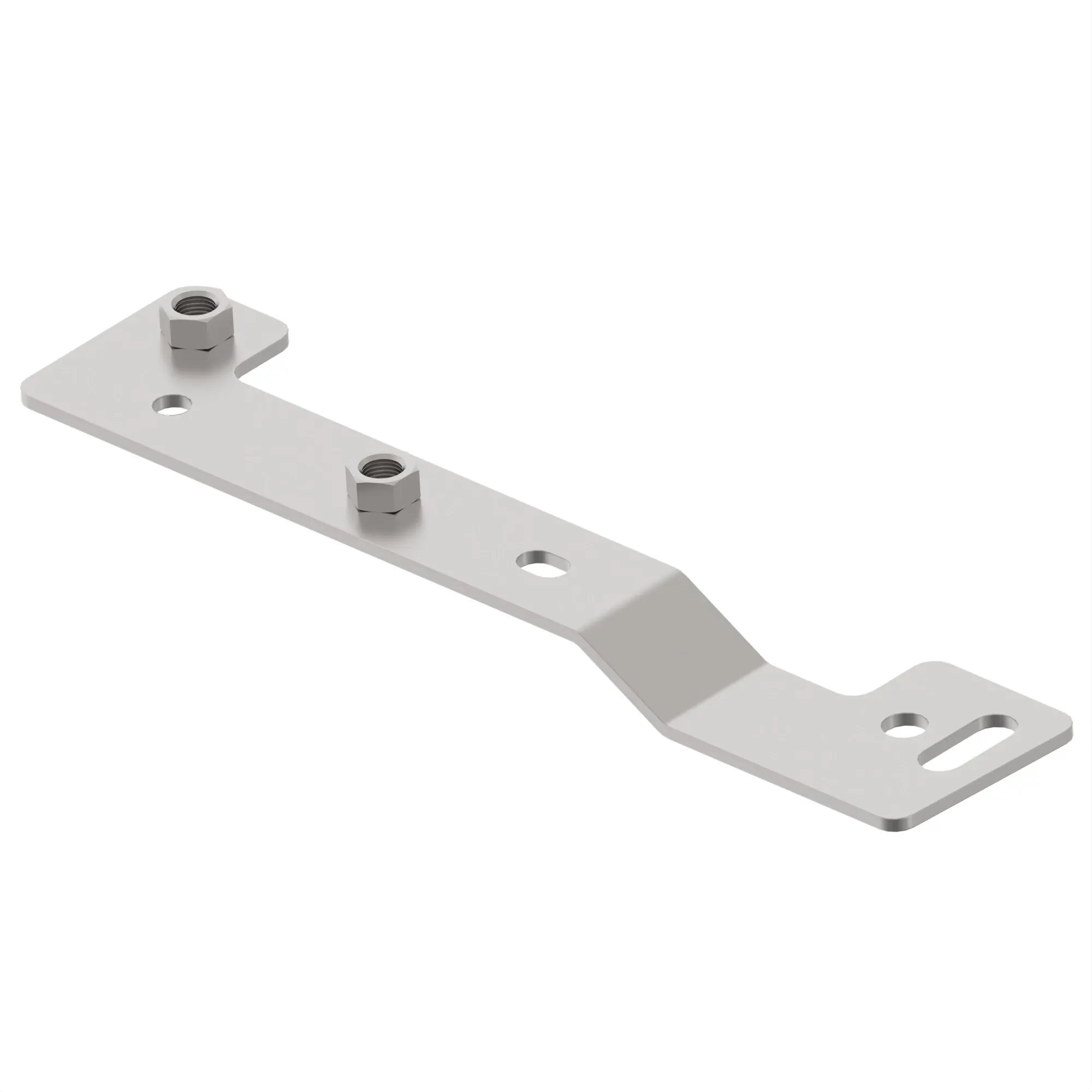 John Deere Bracket - SJ22995