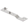John Deere Bracket - SJ22995