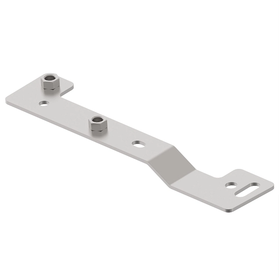 John Deere Bracket - SJ22995