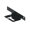 John Deere Bracket - AT549792