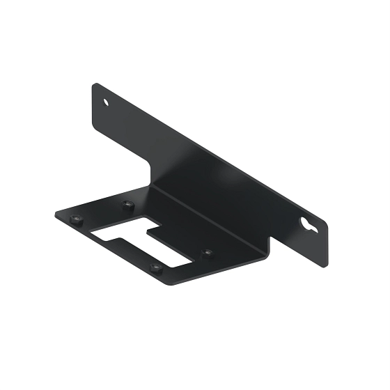 John Deere Bracket - AT549792