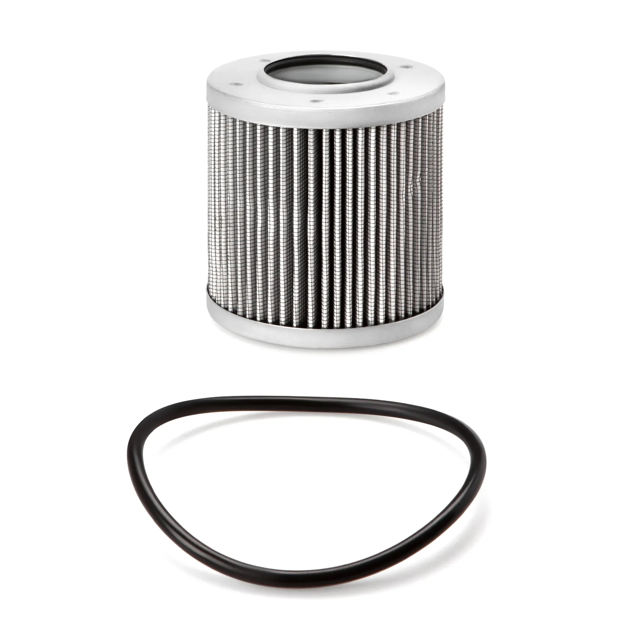 Fleetguard® Hydraulic Filter Cartridge - PMHF30700