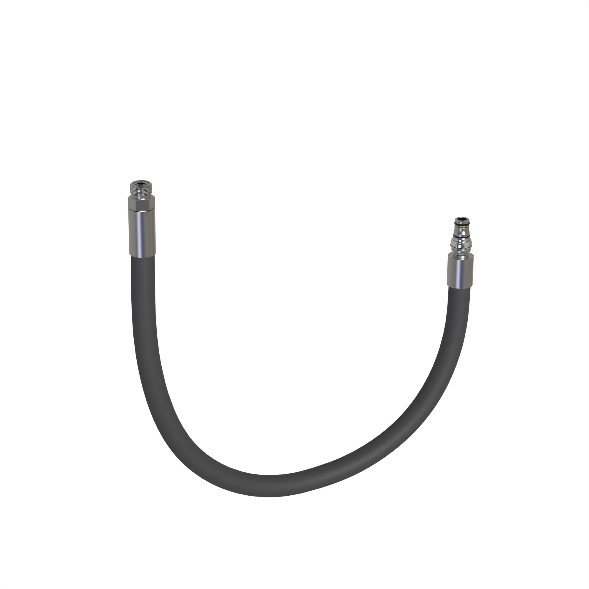 HYDRAULIC HOSE, 13/16-16UN - STH DN