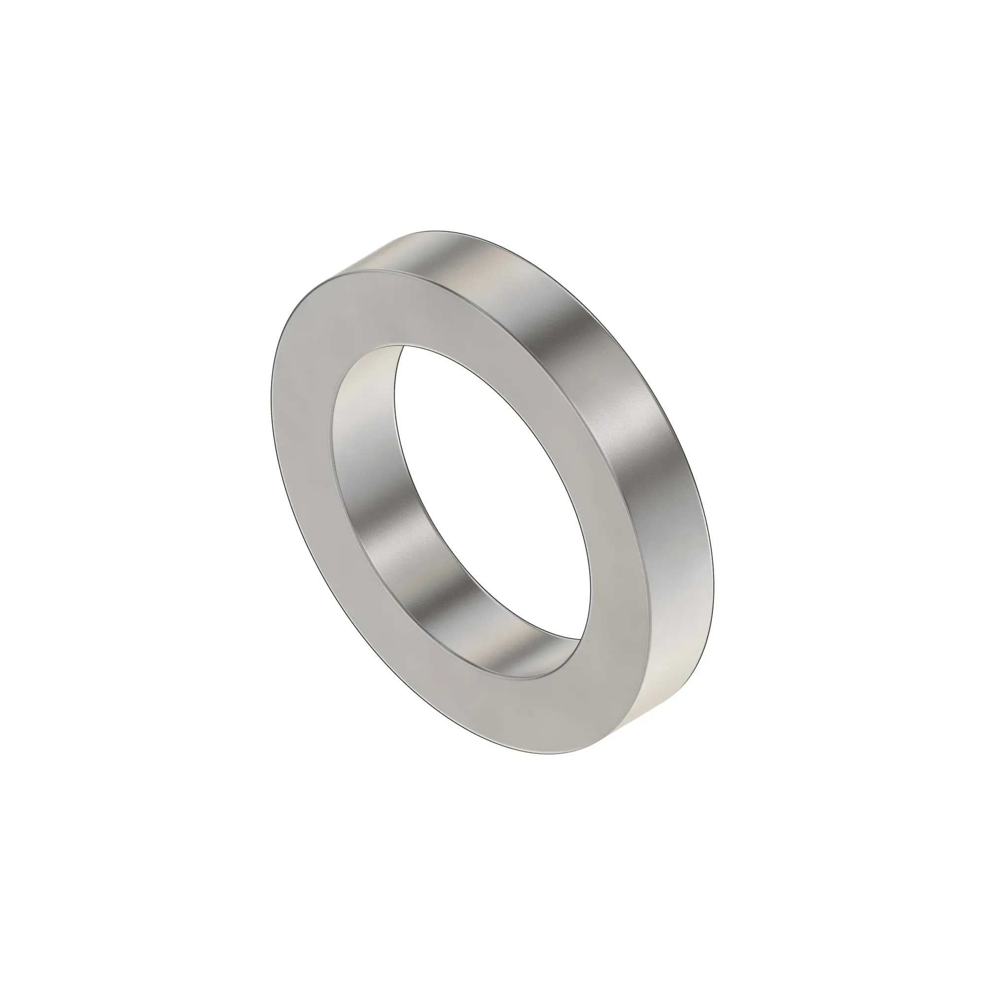 Spacer