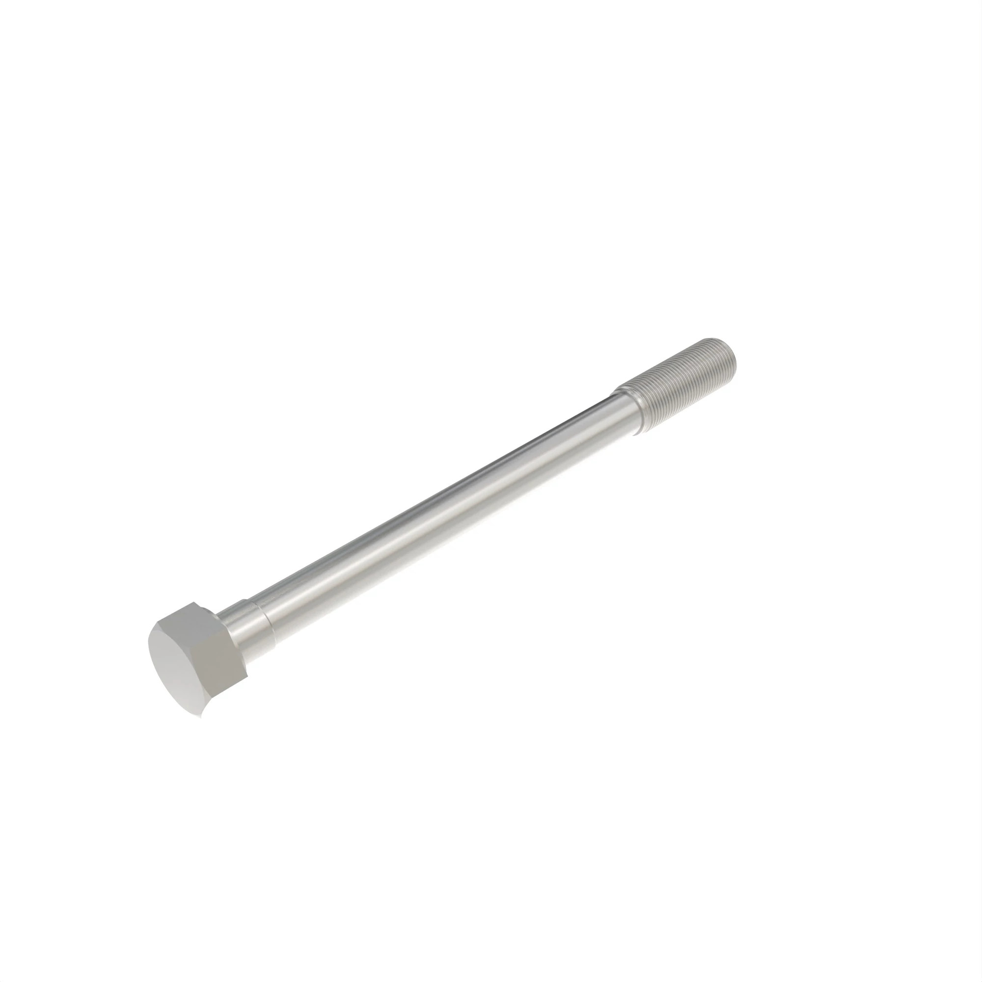 ROPS, BOLT -M20(ROPS TO SWAY BKT)
