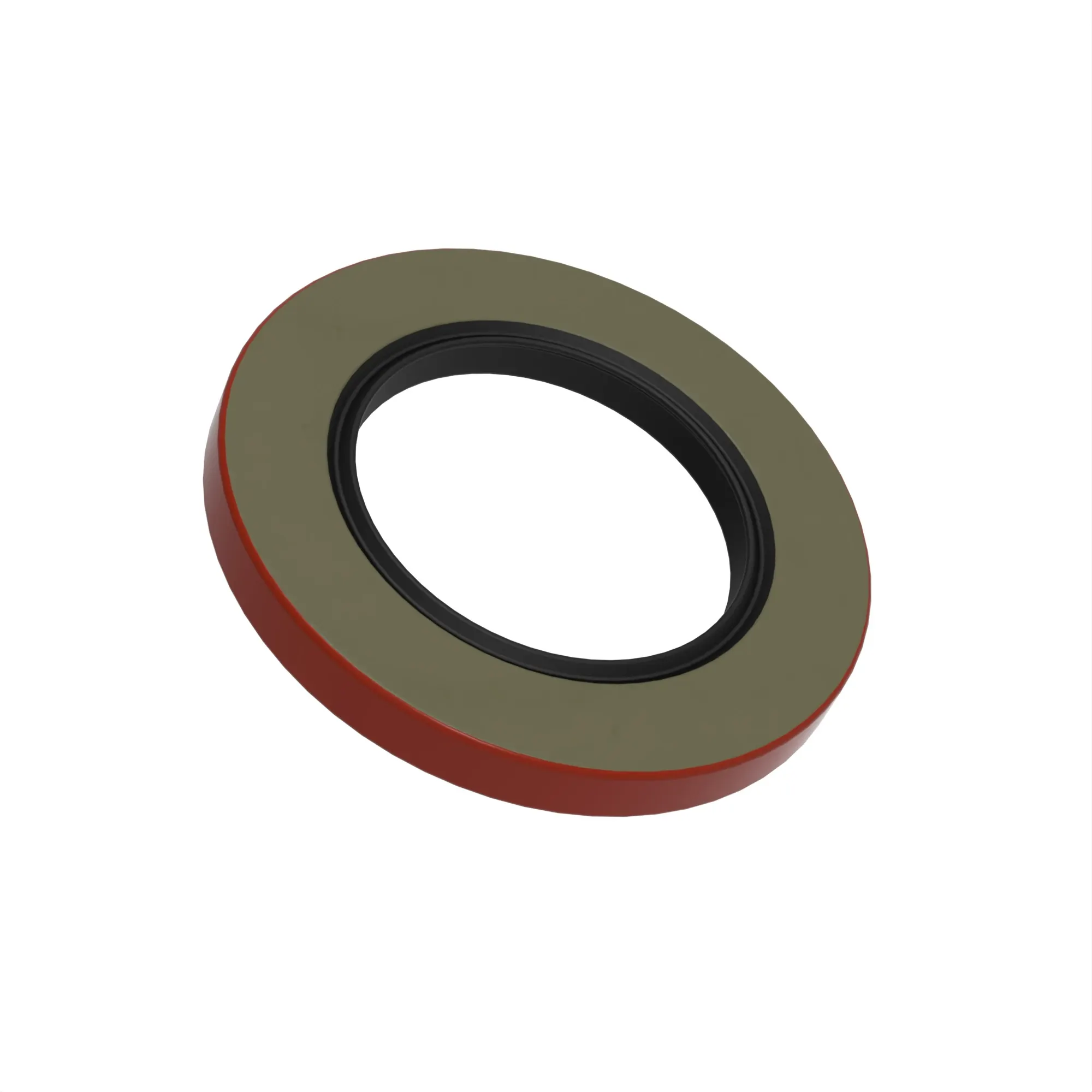 John Deere Internal Oil Seal - AT18555
