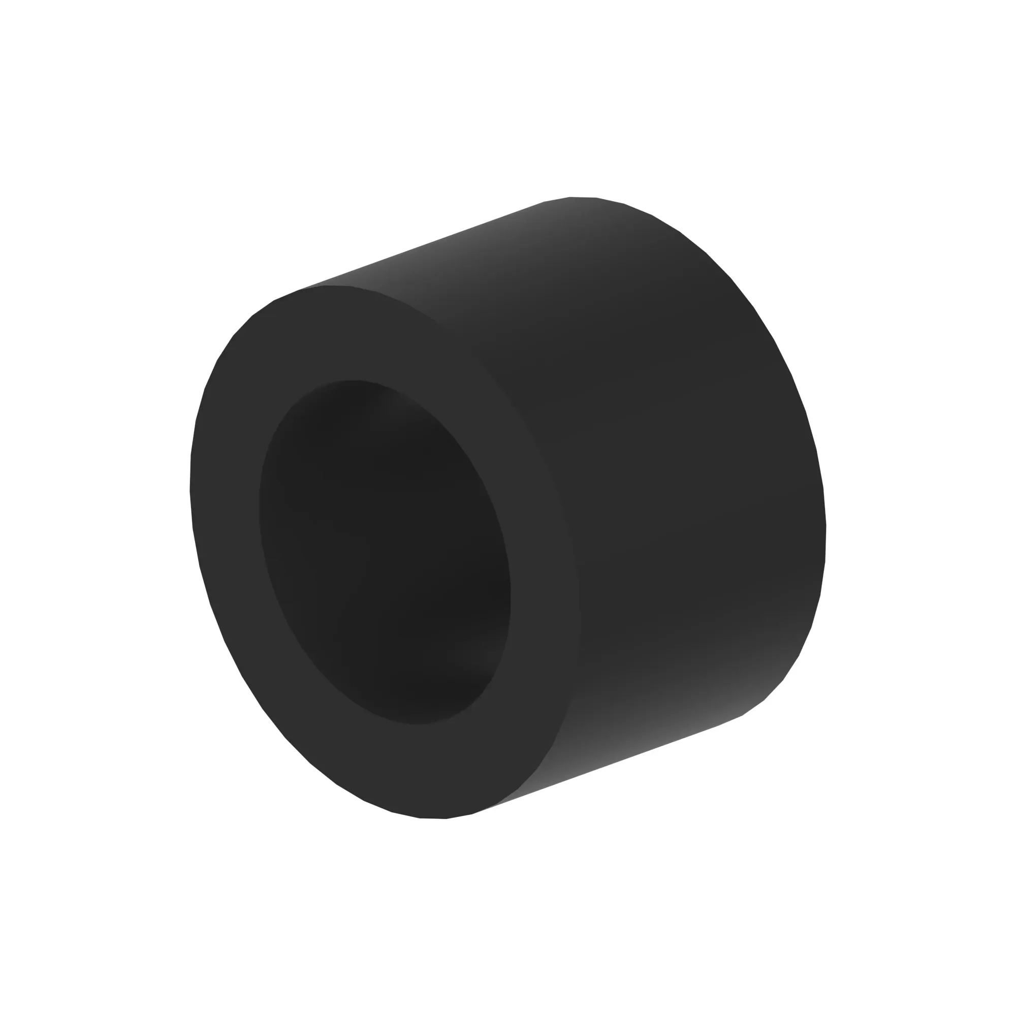 John Deere Spacer - TCU12355