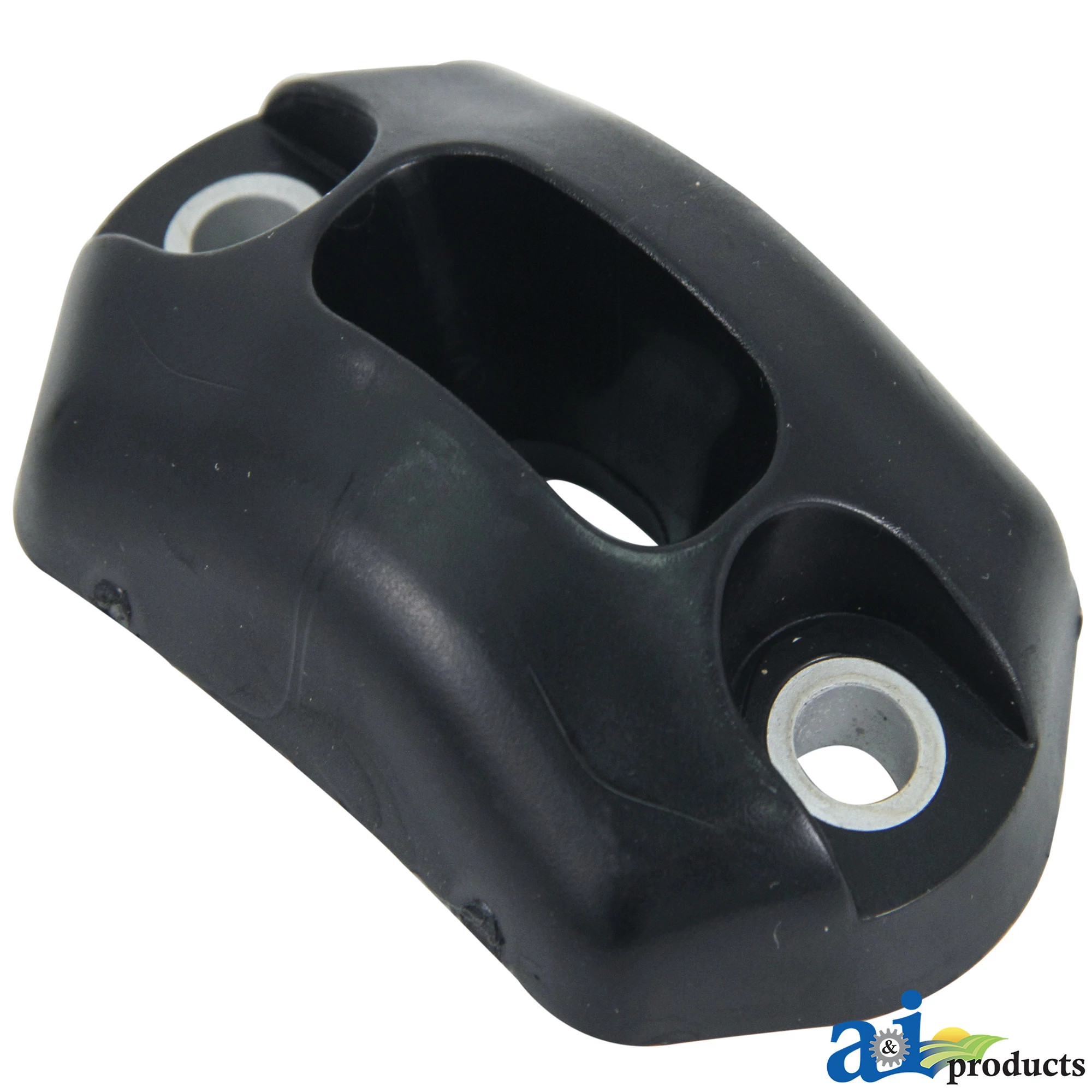 A&I Products Cutting Platform Auger Finger Cap - A-H168206