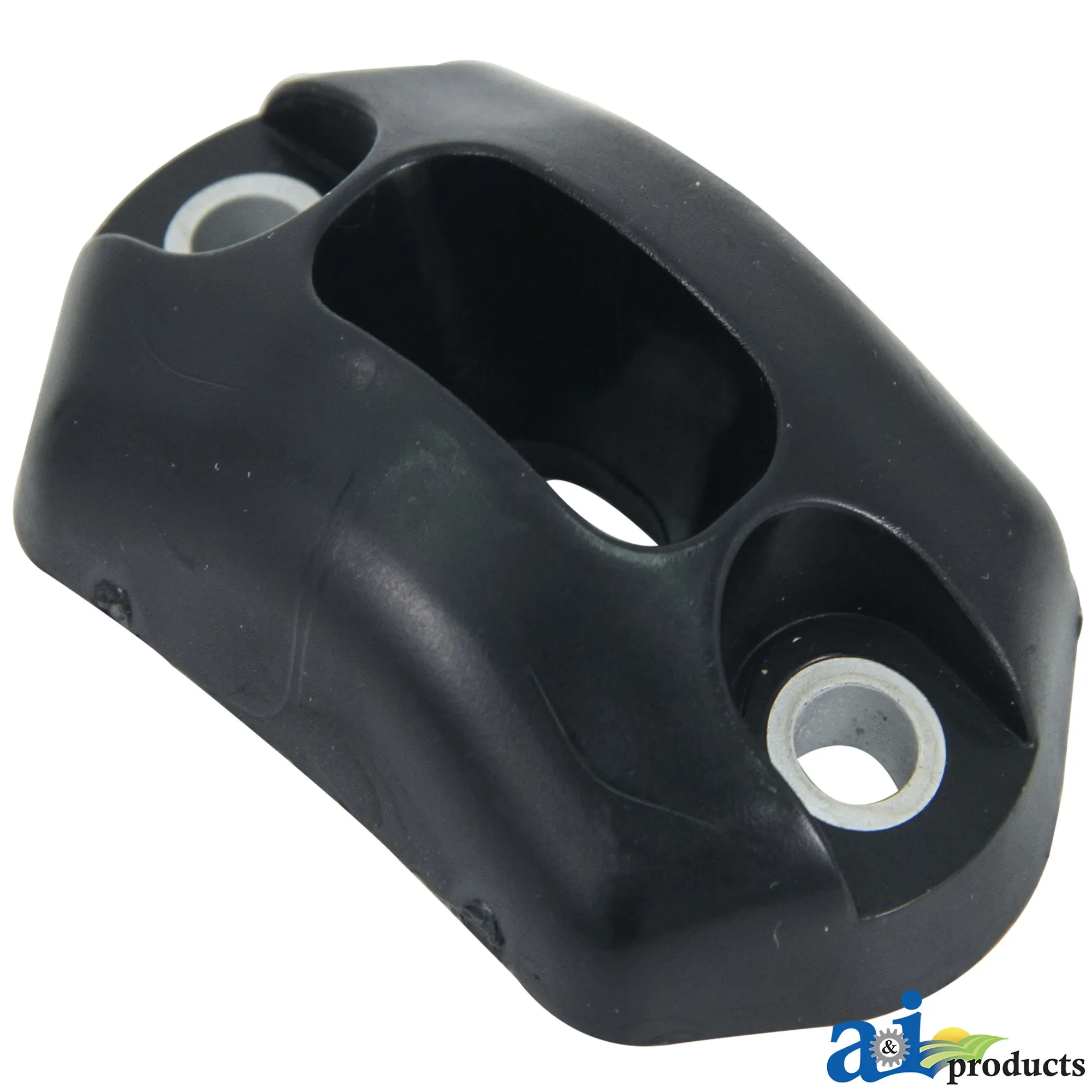 A&I Products Cutting Platform Auger Finger Cap - A-H168206