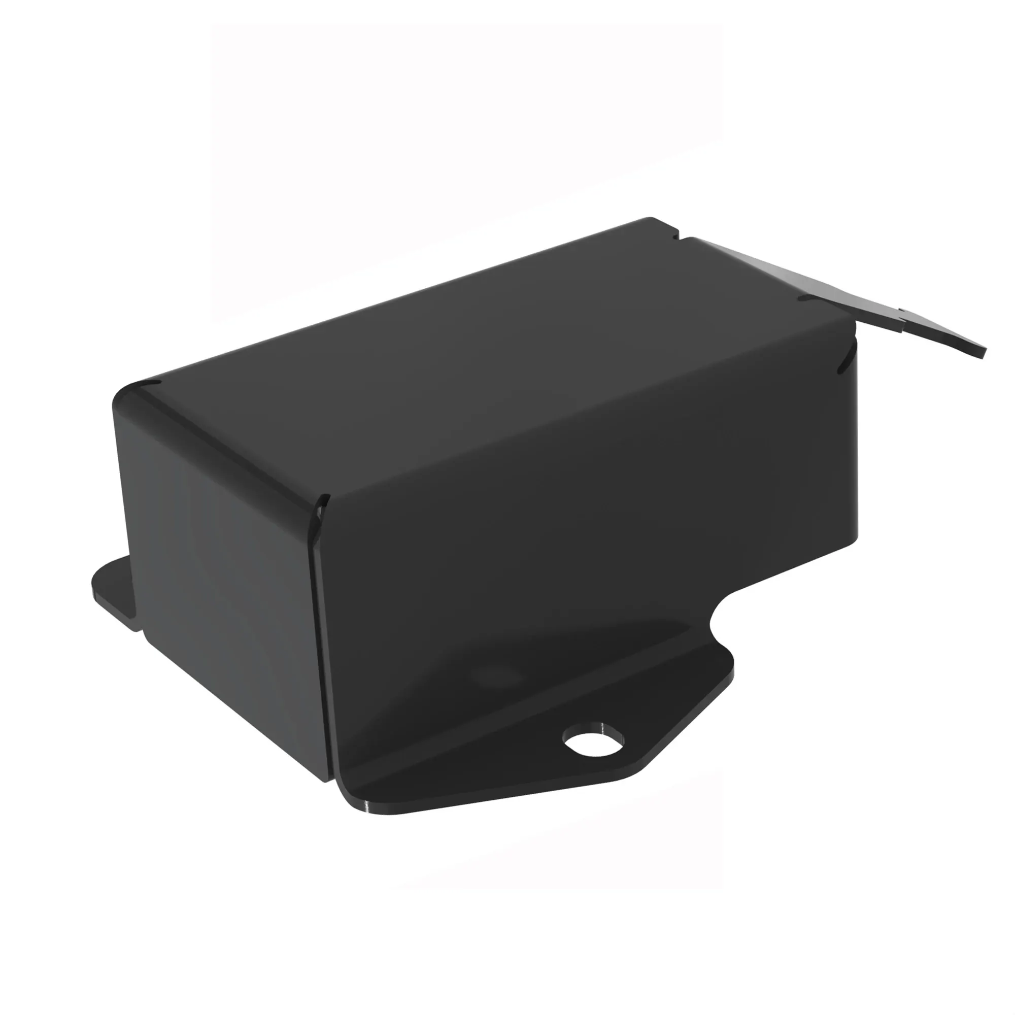 John Deere Cover - T430052