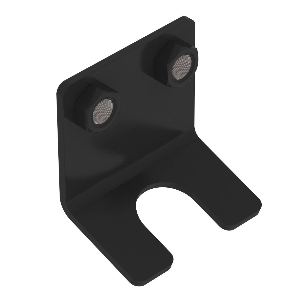 Bracket Assembly