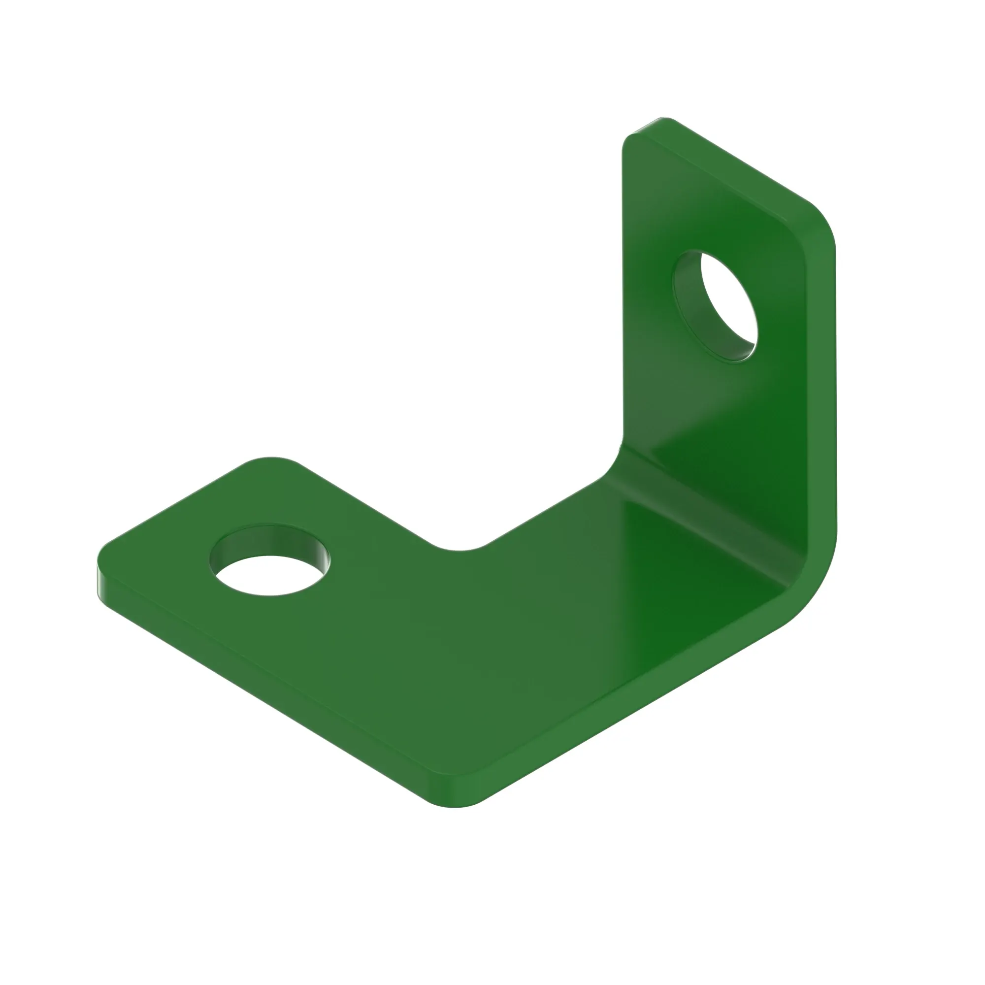 John Deere Alternator Bracket - KK39696