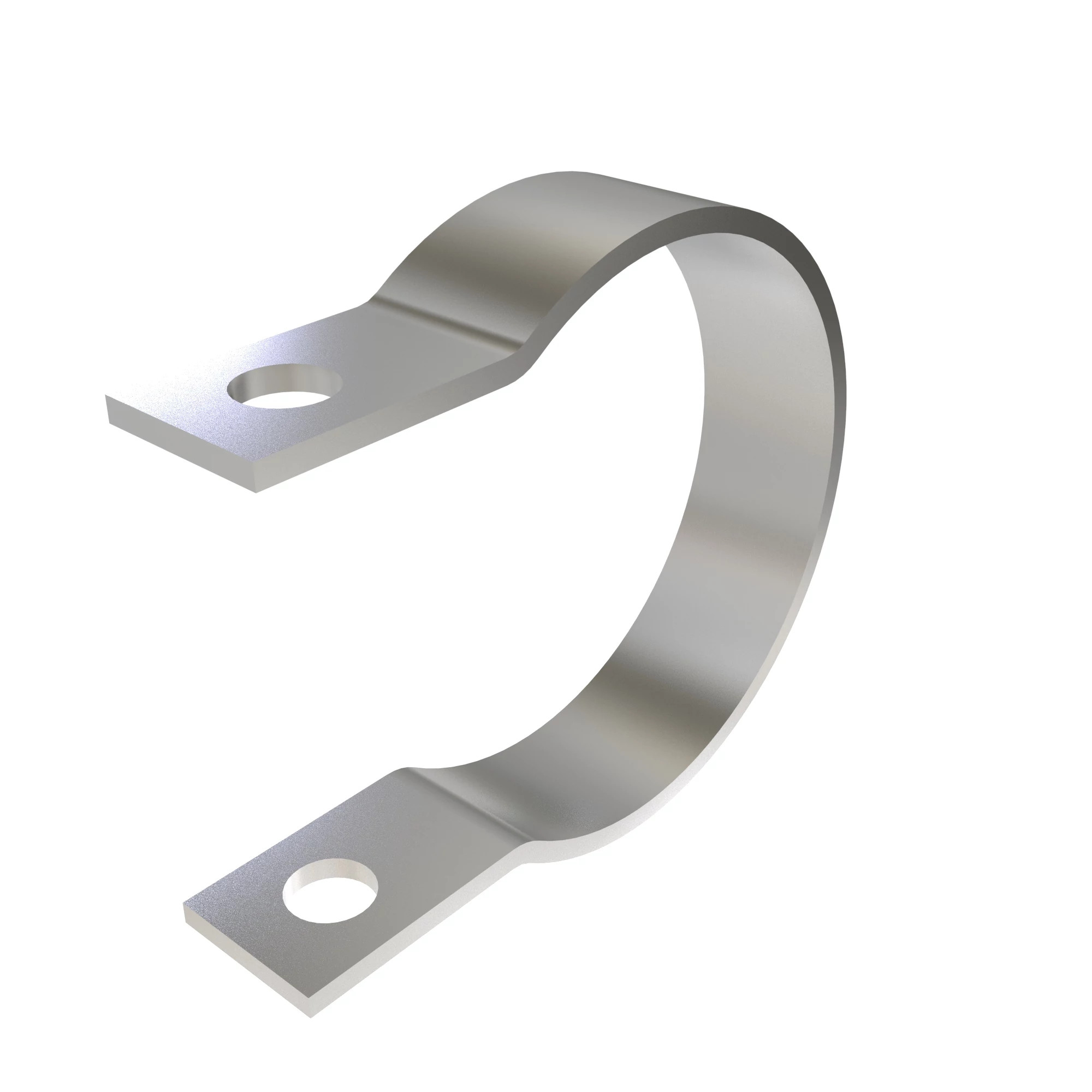 STRAP, CYLINDER