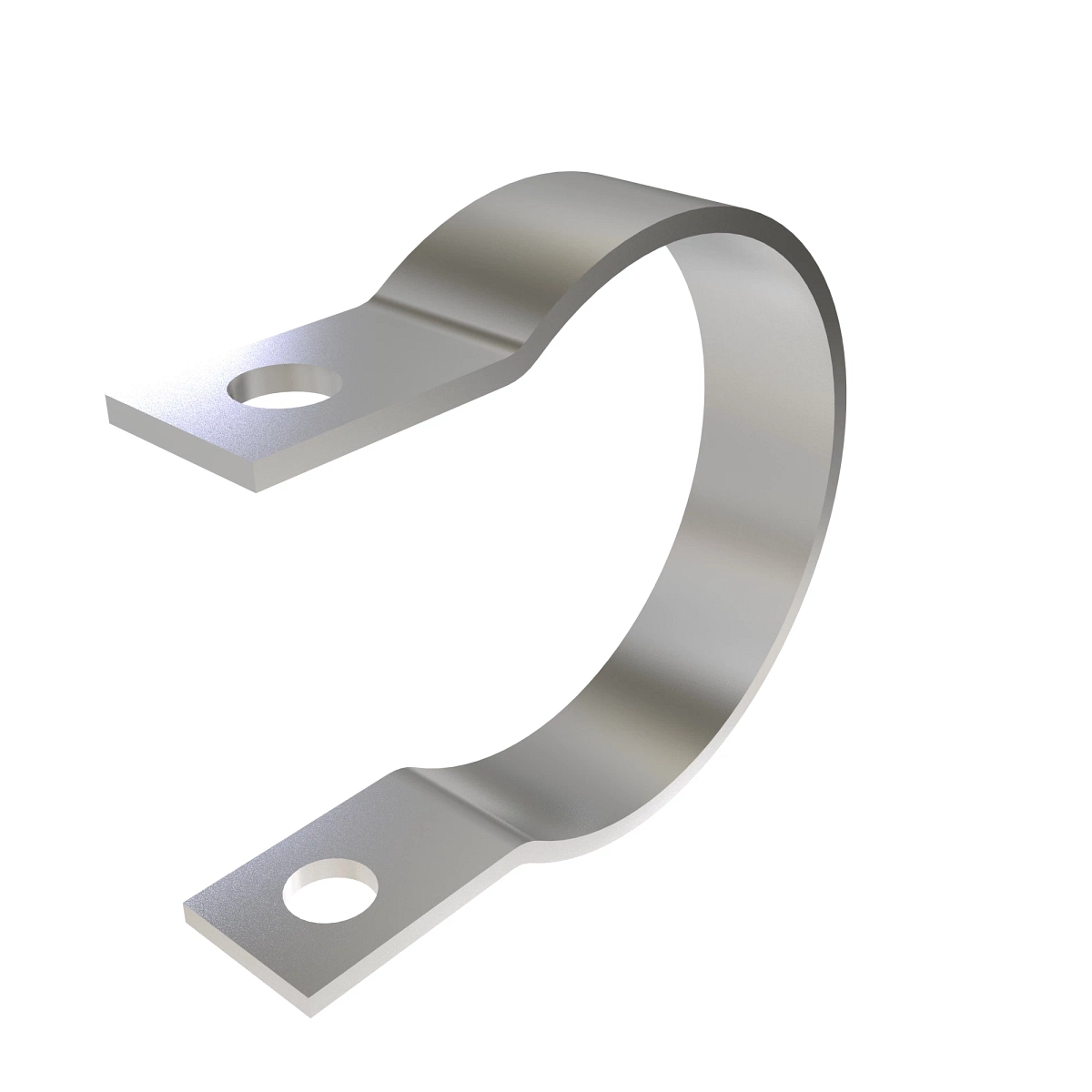 Strap, Cylinder