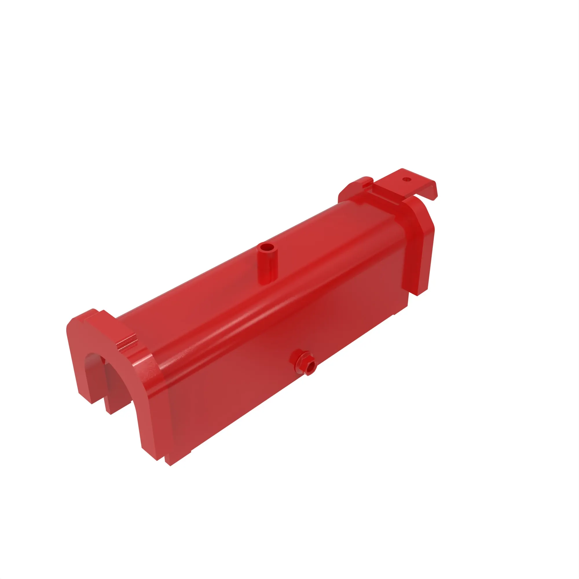 John Deere Boom Lock - AT415173