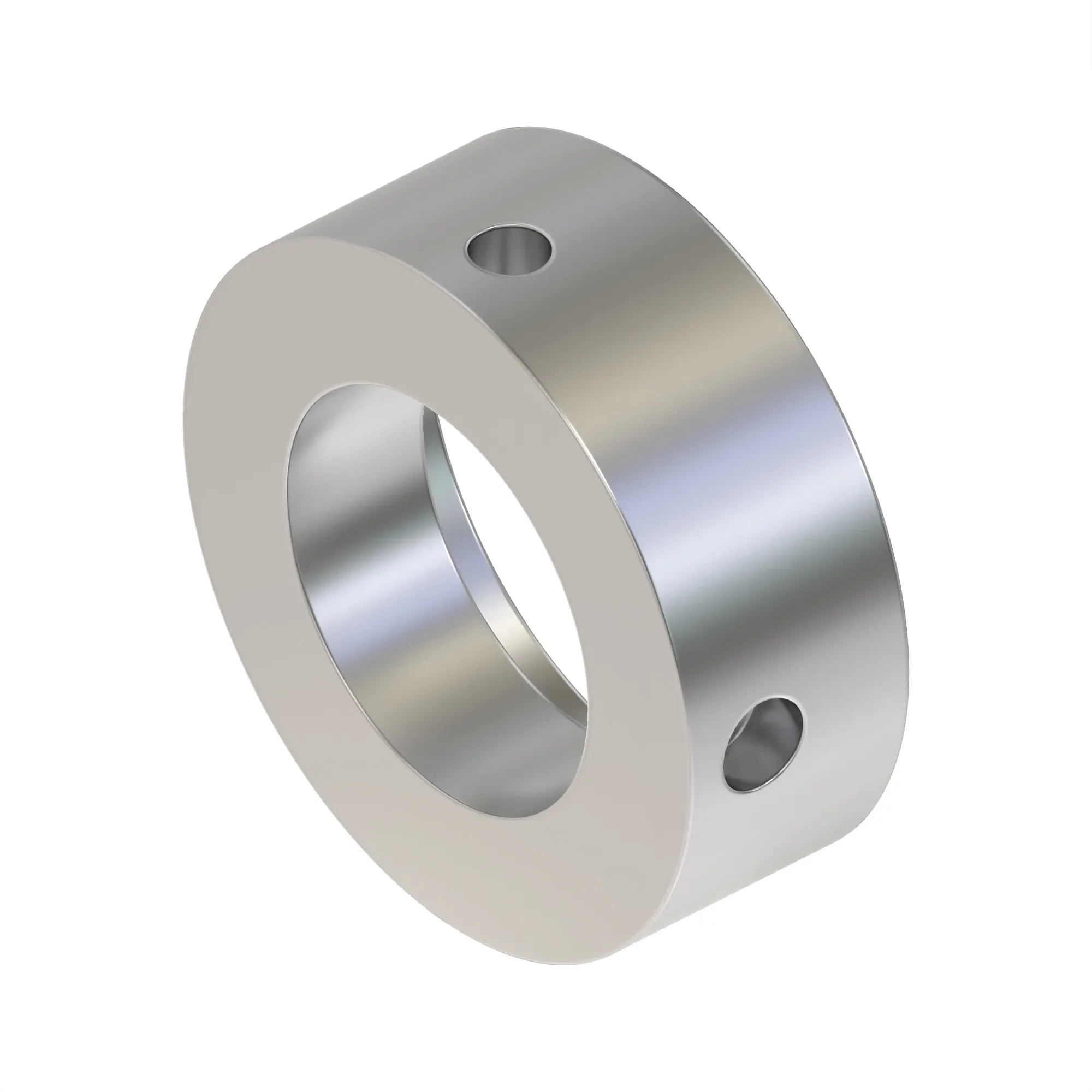 John Deere Locking Collar Ball Bearing - AA66280