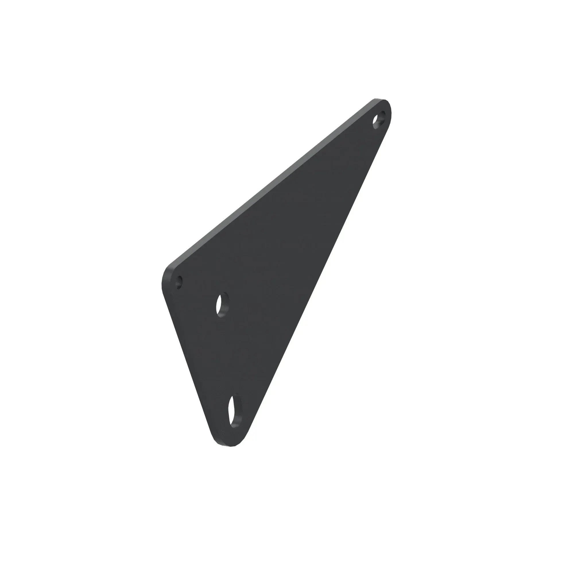 John Deere Support - SU55953
