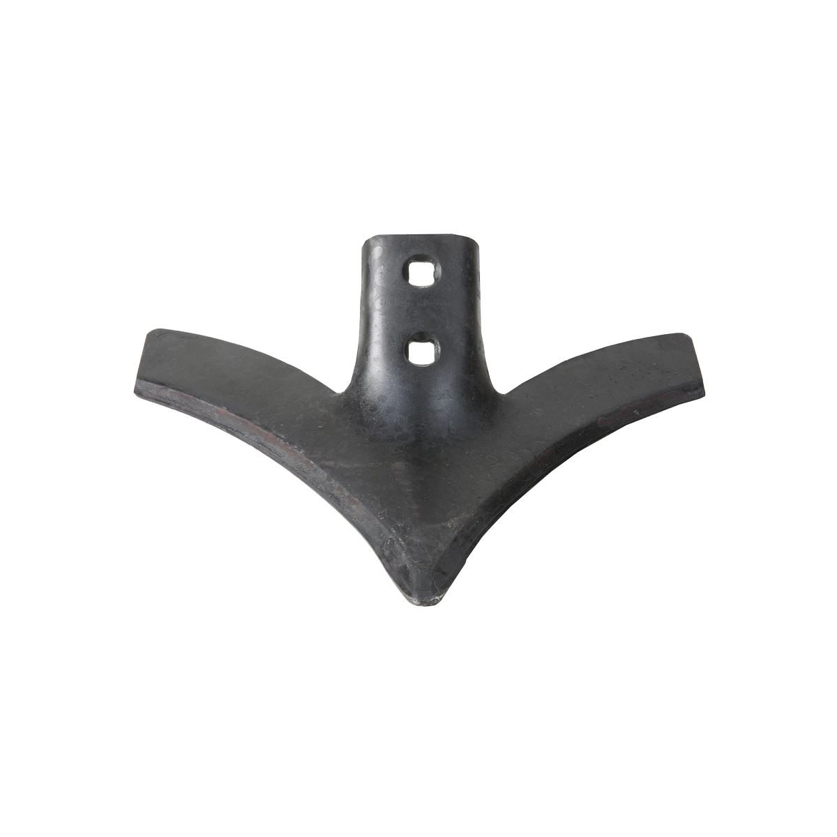 John Deere 12 Inch Bolt-On High Productivity Sweep - N331106