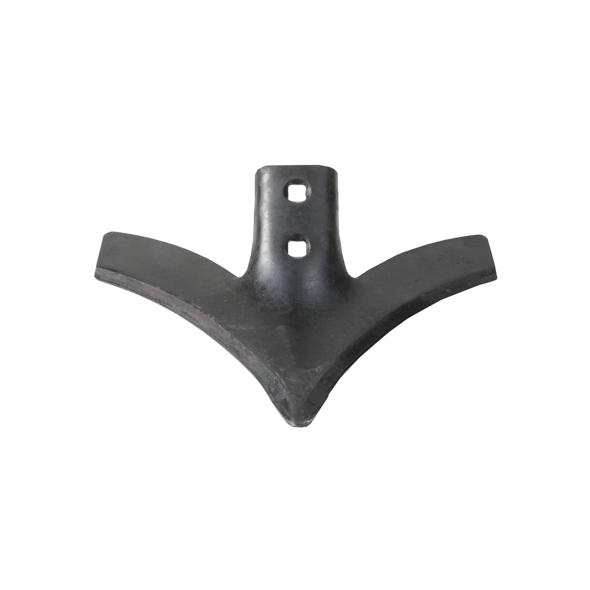 John Deere 12 Inch Bolt-On High Productivity Sweep - N331106