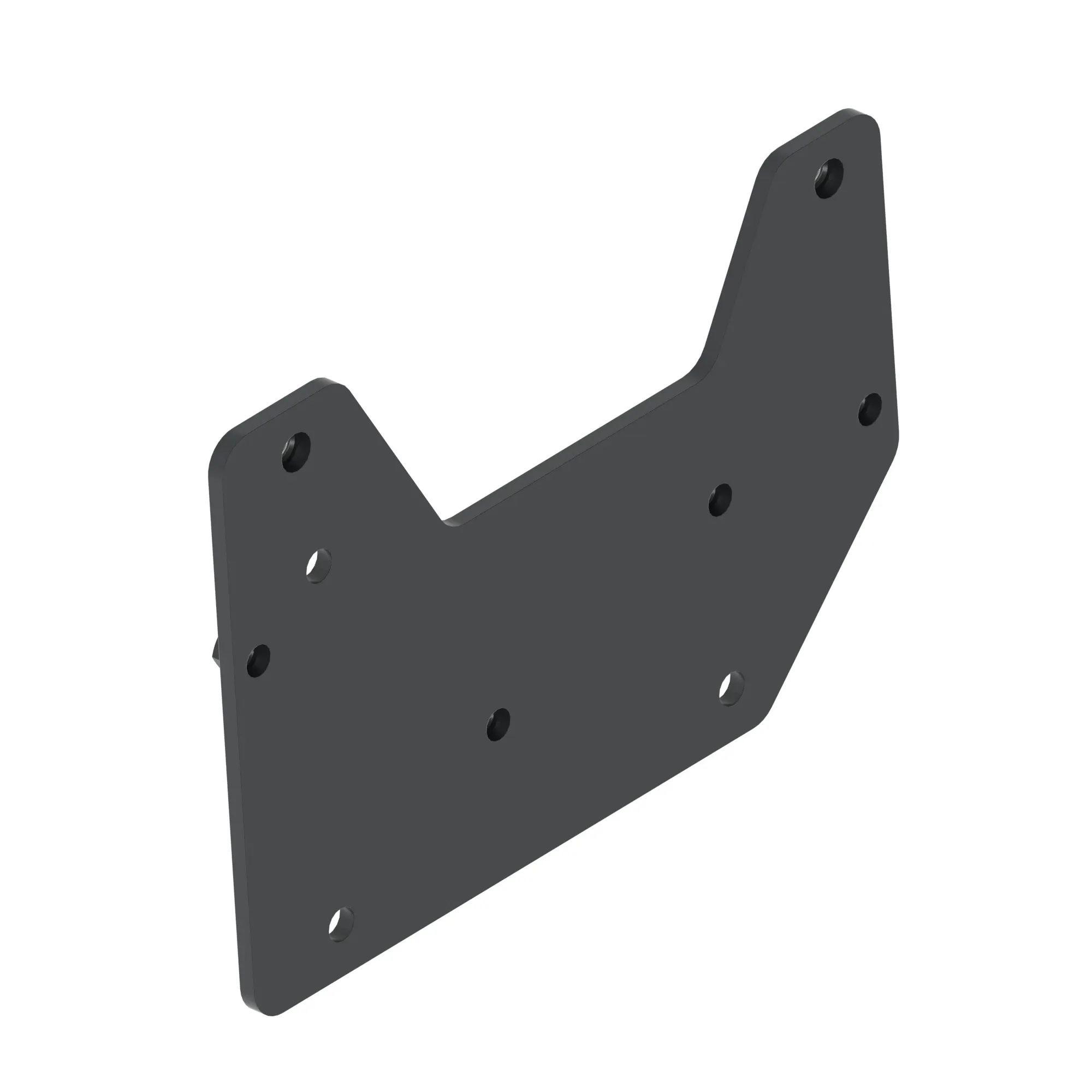 BRACKET, BRACKET ENG