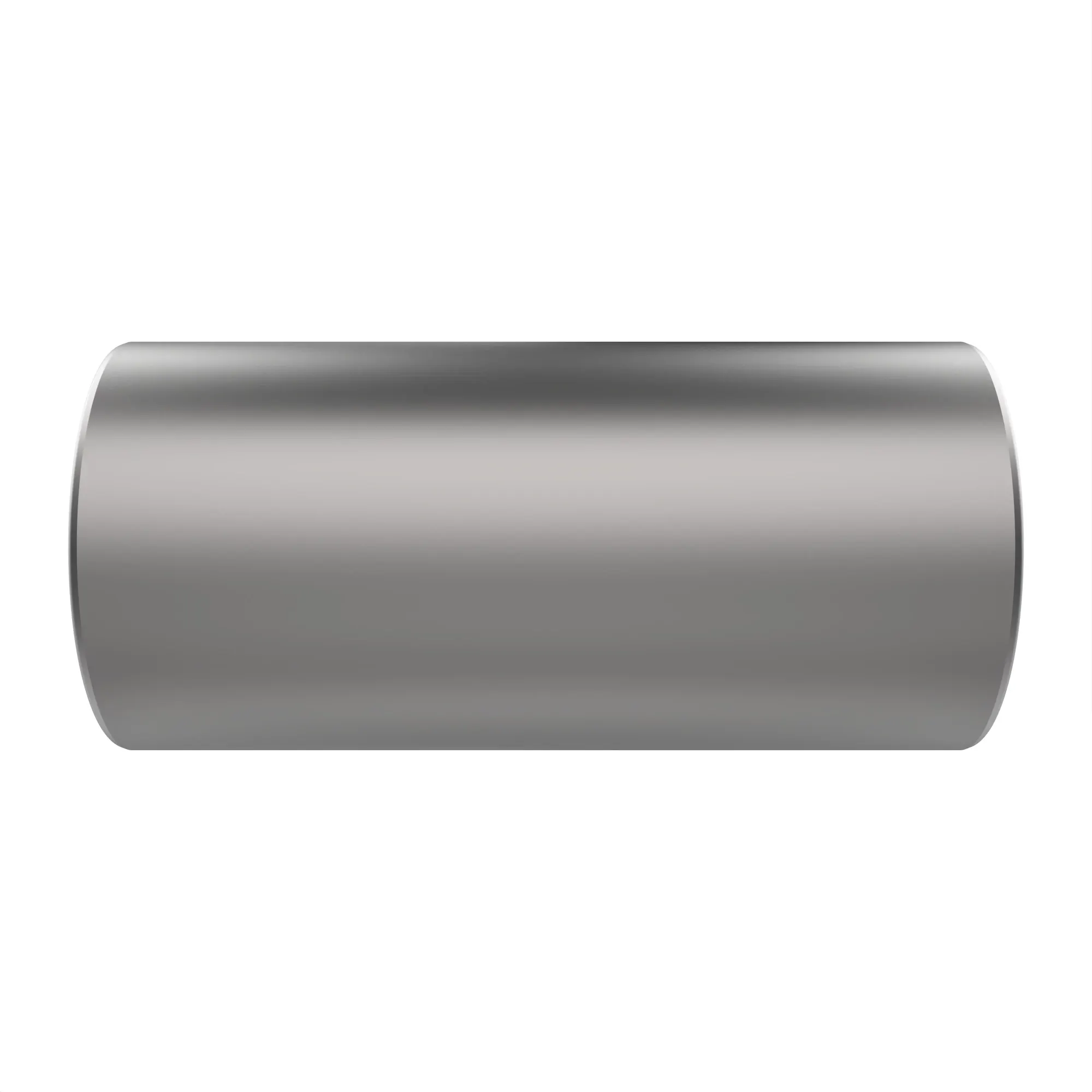 Piston Pin