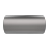 Piston Pin