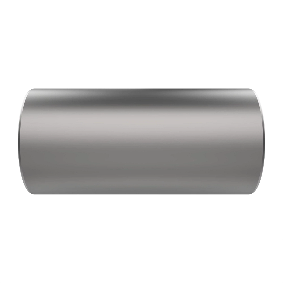 Piston Pin