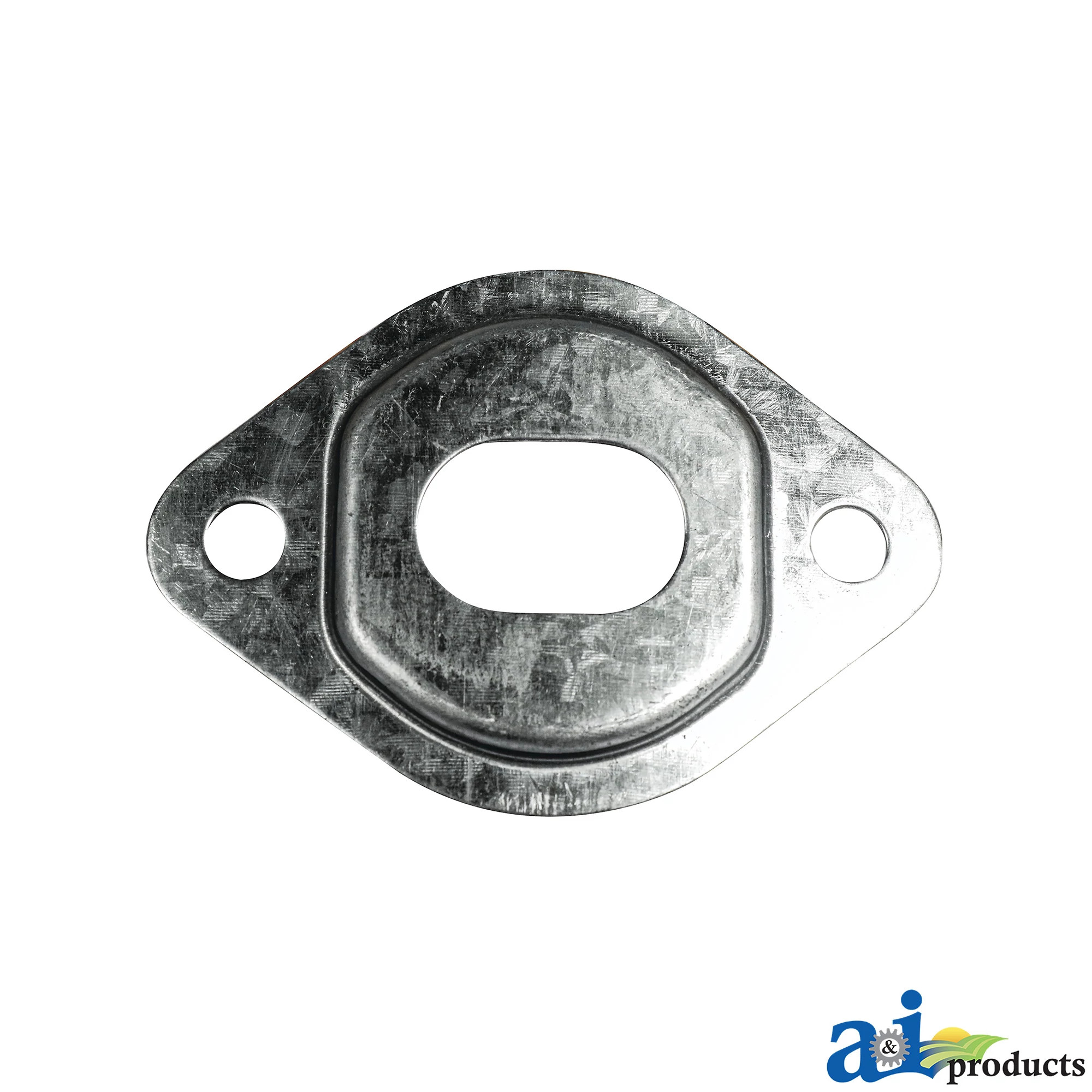 A-H87192: Draper Platform Finger Guide Cap | Shop.Deere.com