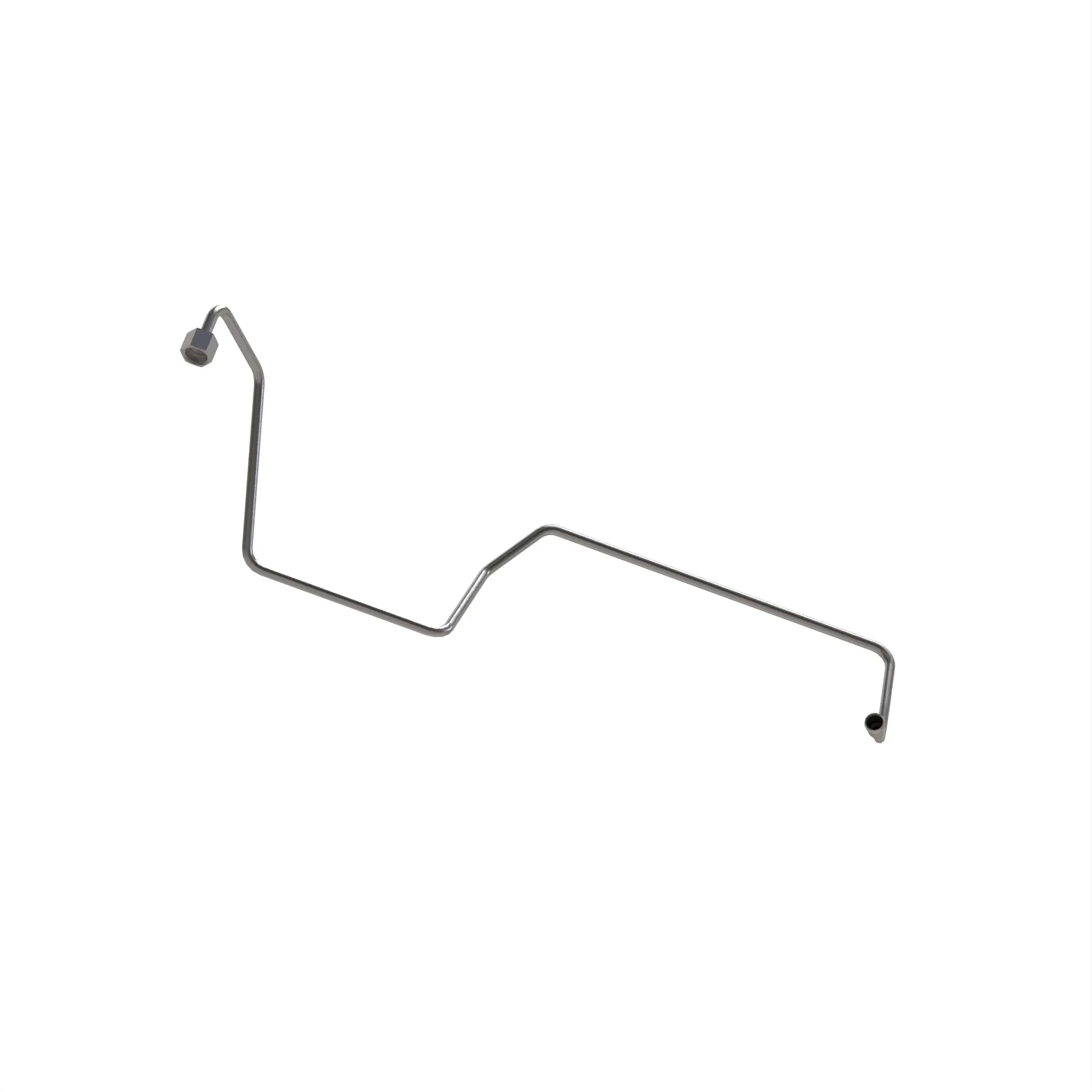 Fuel Line