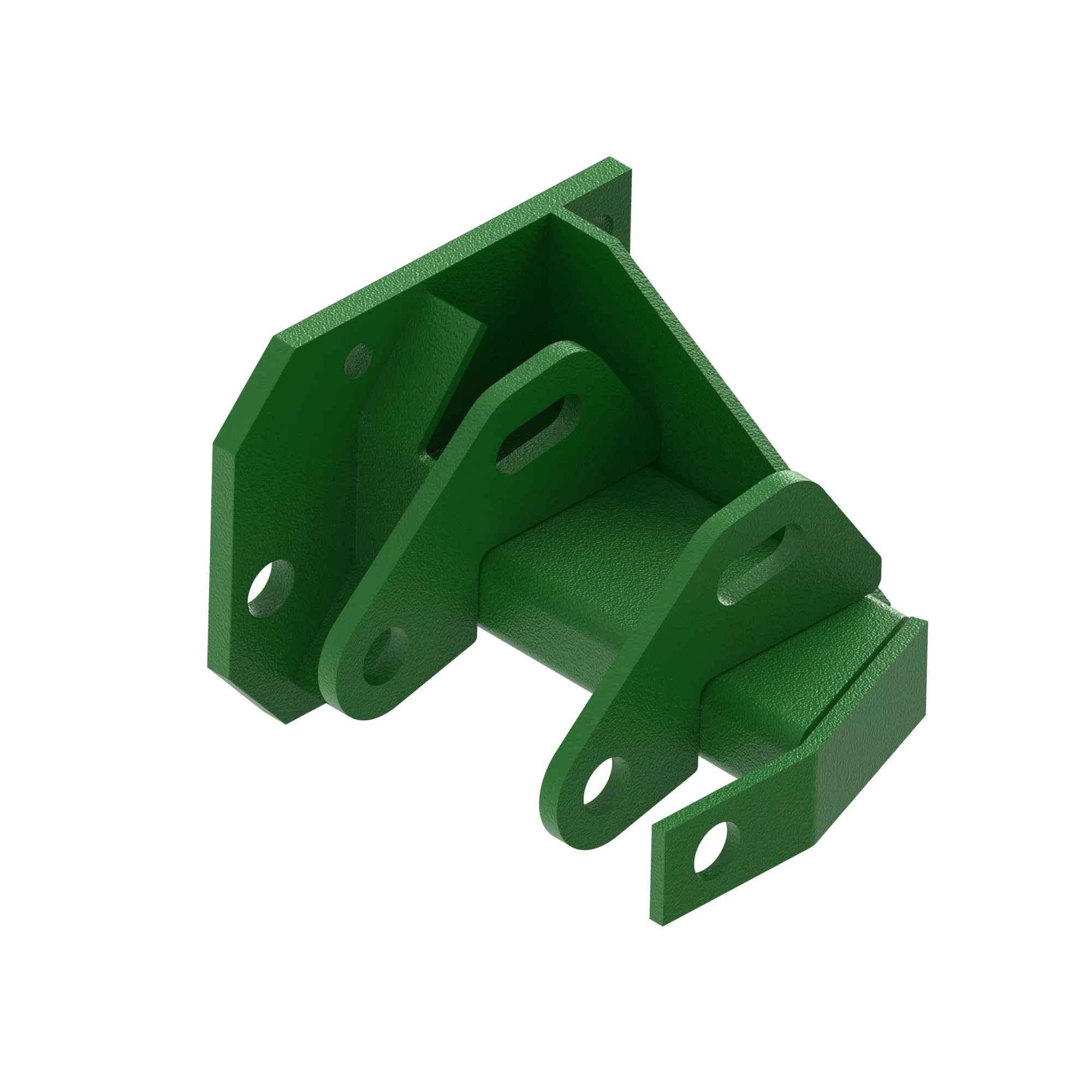 FRAME ASSY - RH MARKER