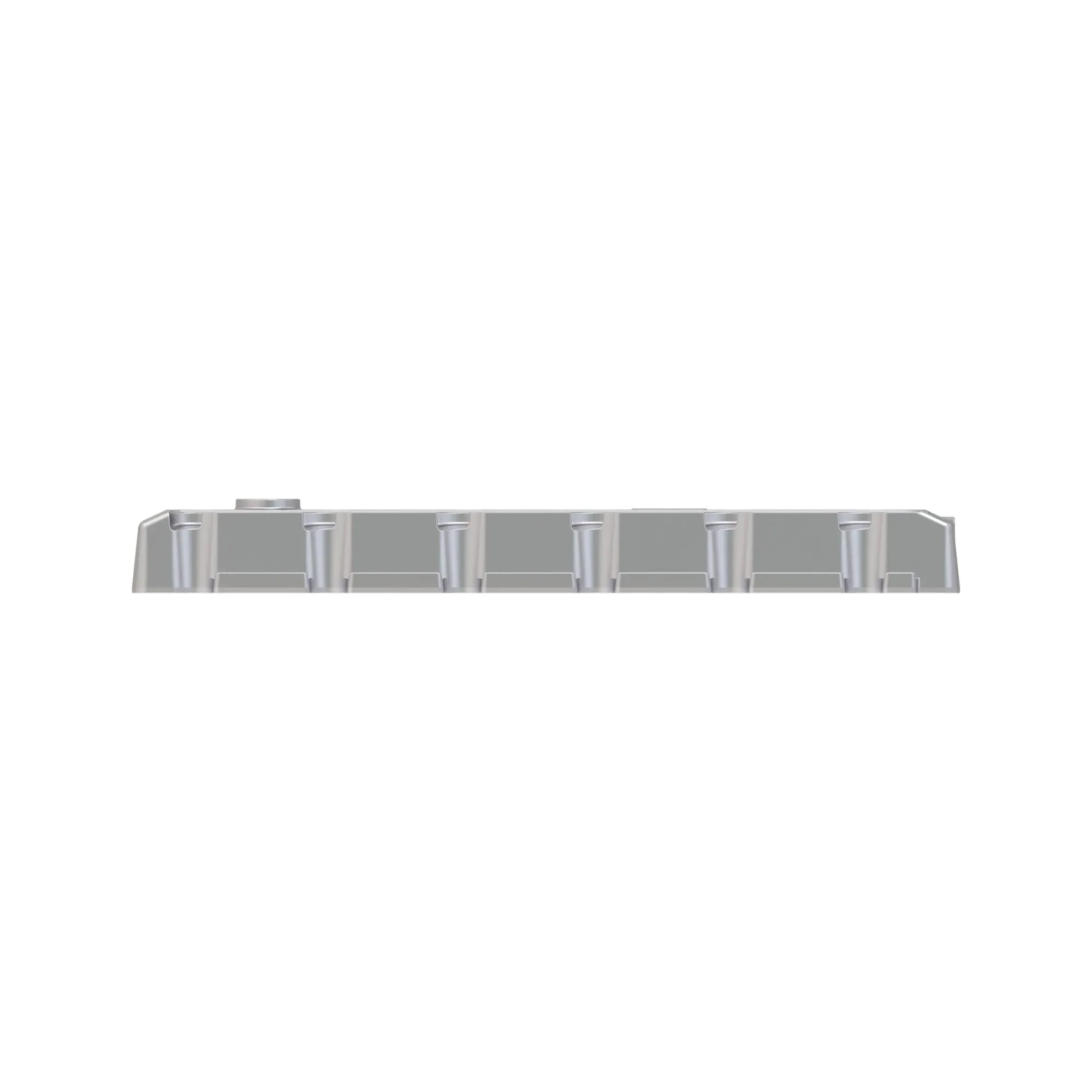 valvecover