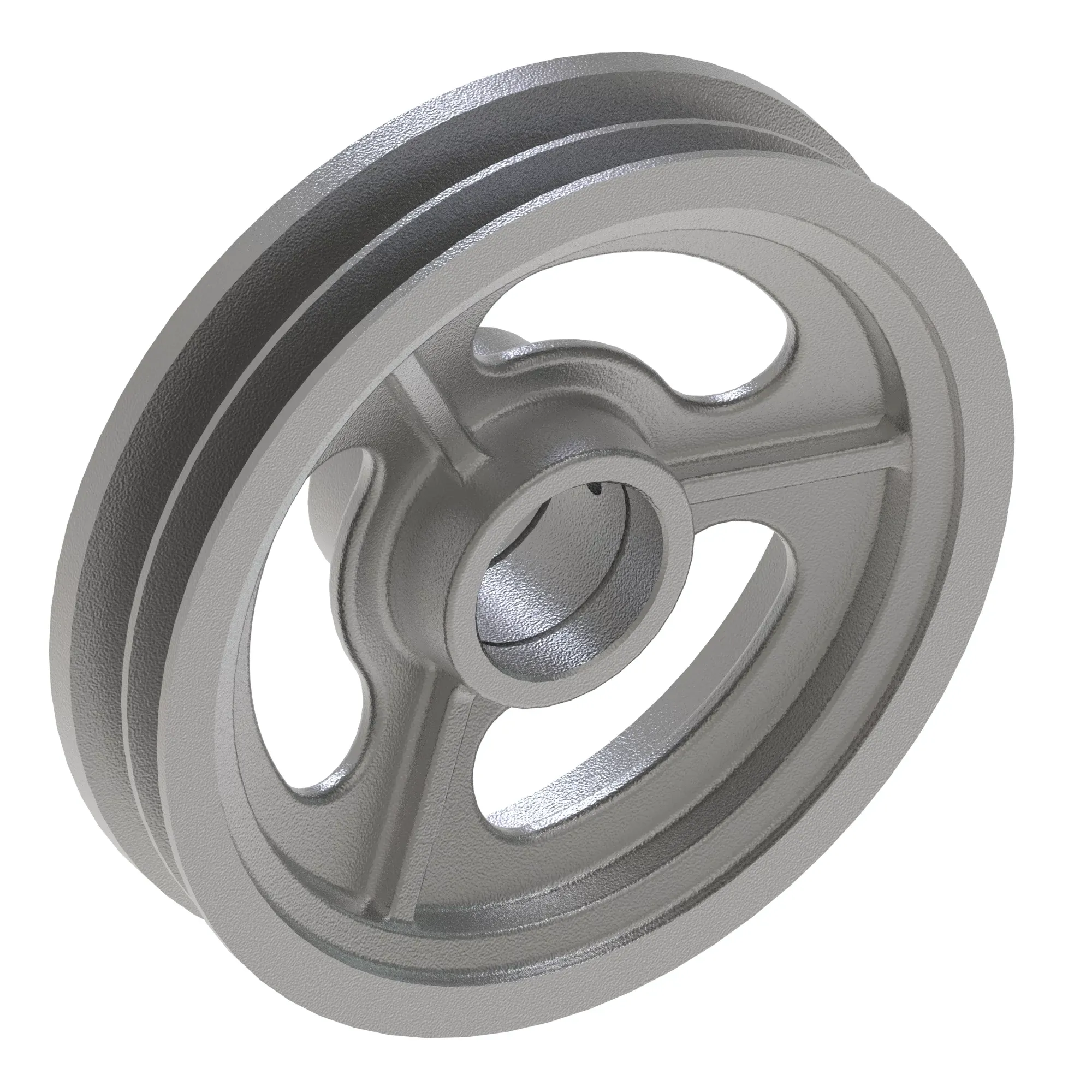 PULLEY